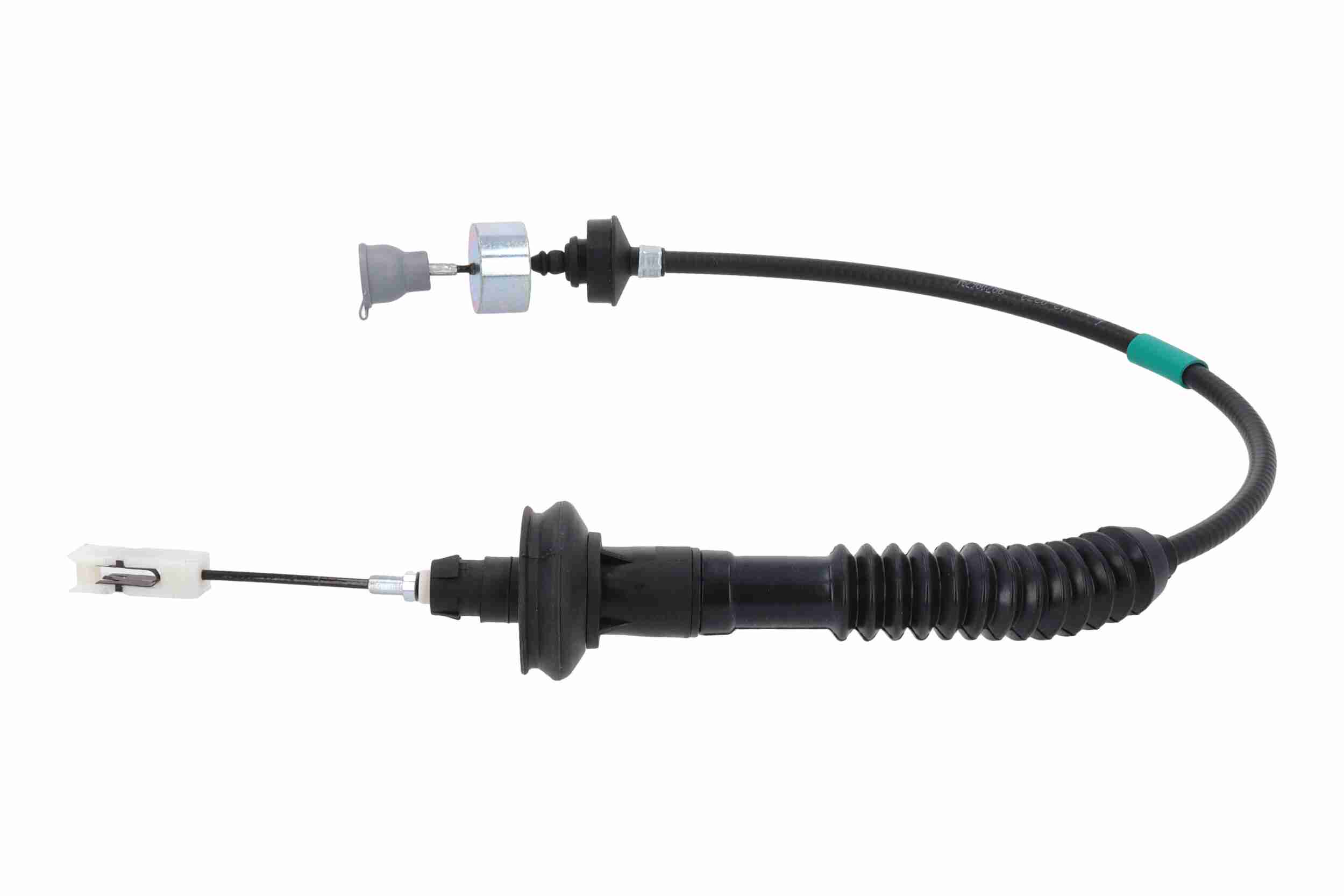 Vaico Koppelingskabel V42-0273