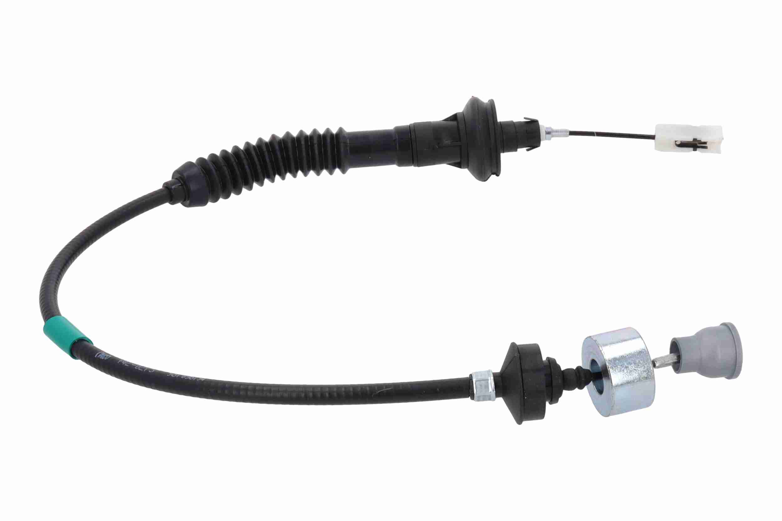 Vaico Koppelingskabel V42-0273