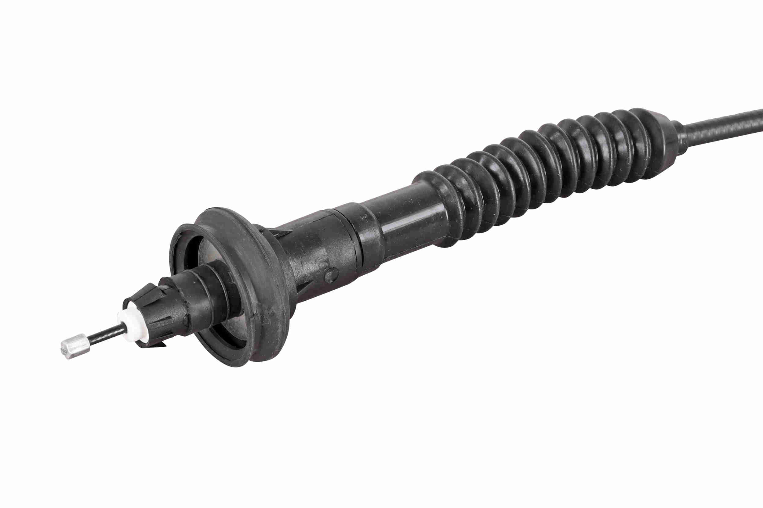 Vaico Koppelingskabel V42-0284
