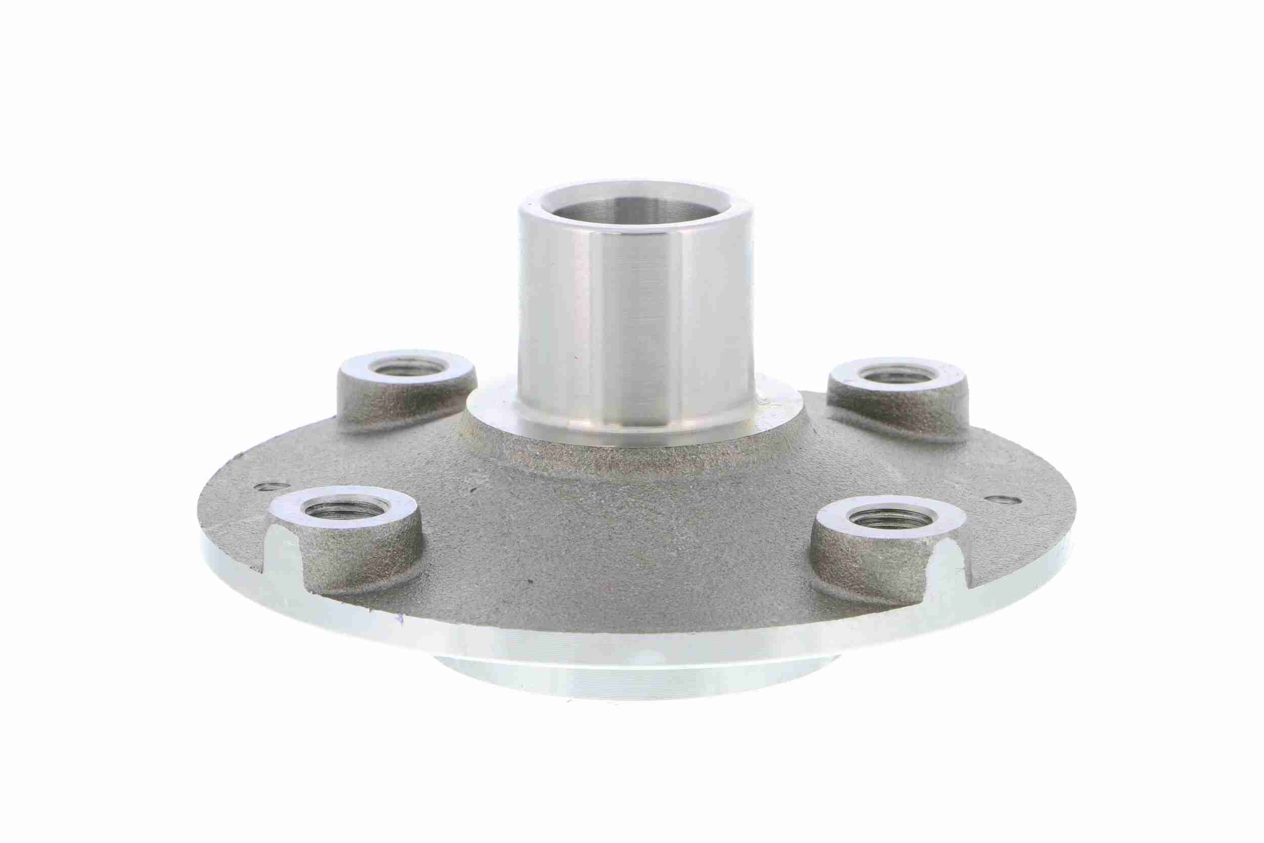 Vaico Wielnaaf V42-0286