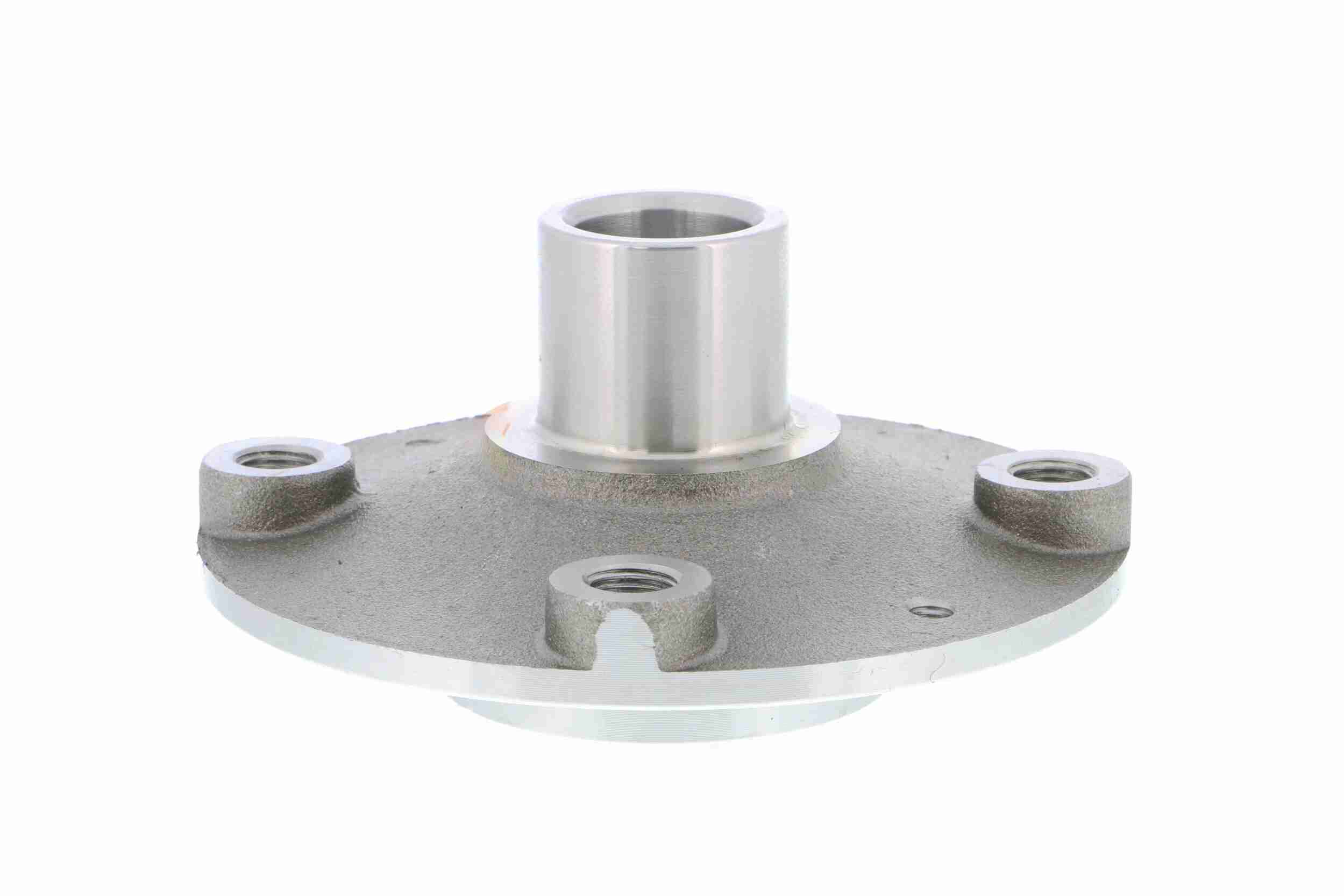 Vaico Wielnaaf V42-0286