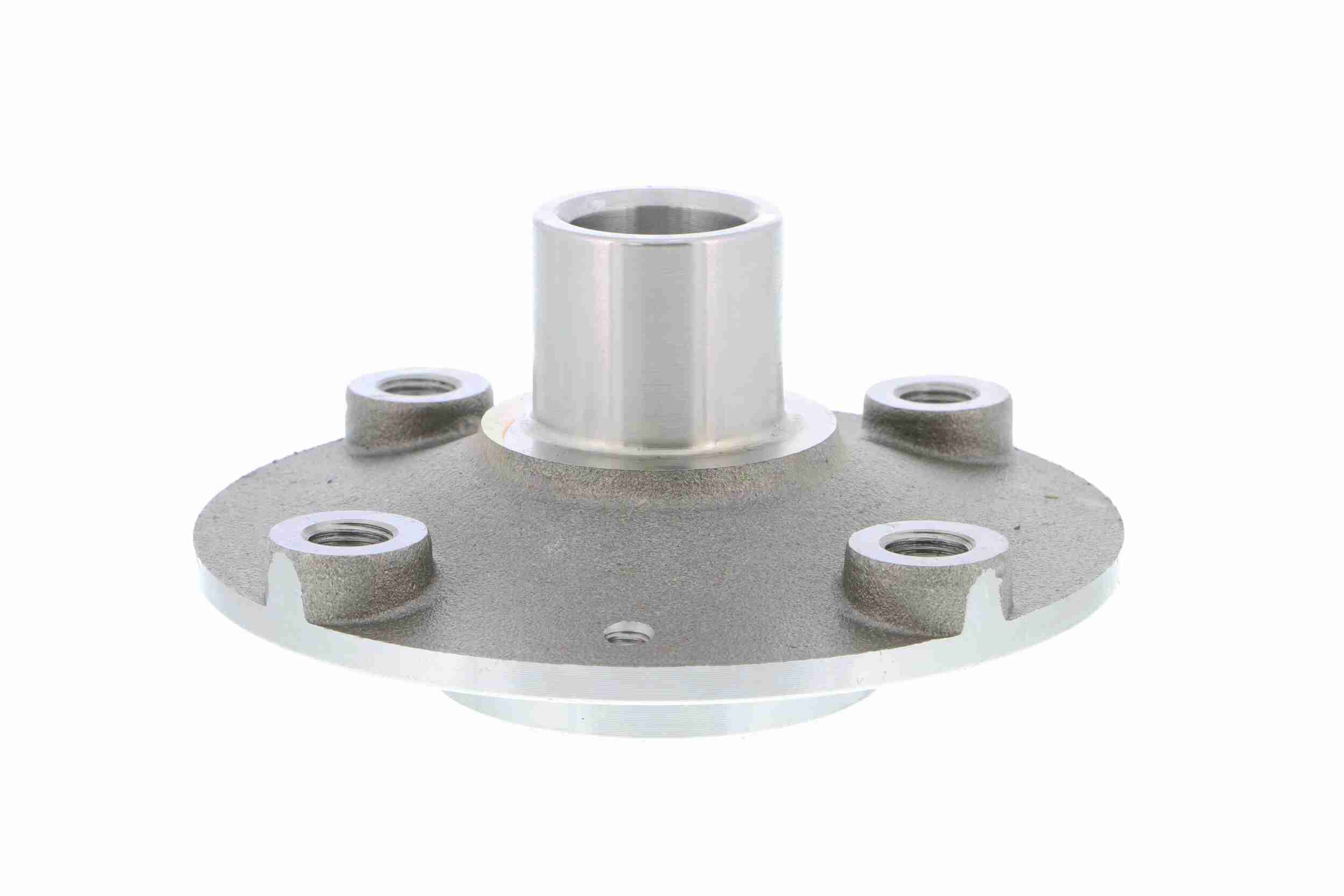 Vaico Wielnaaf V42-0286