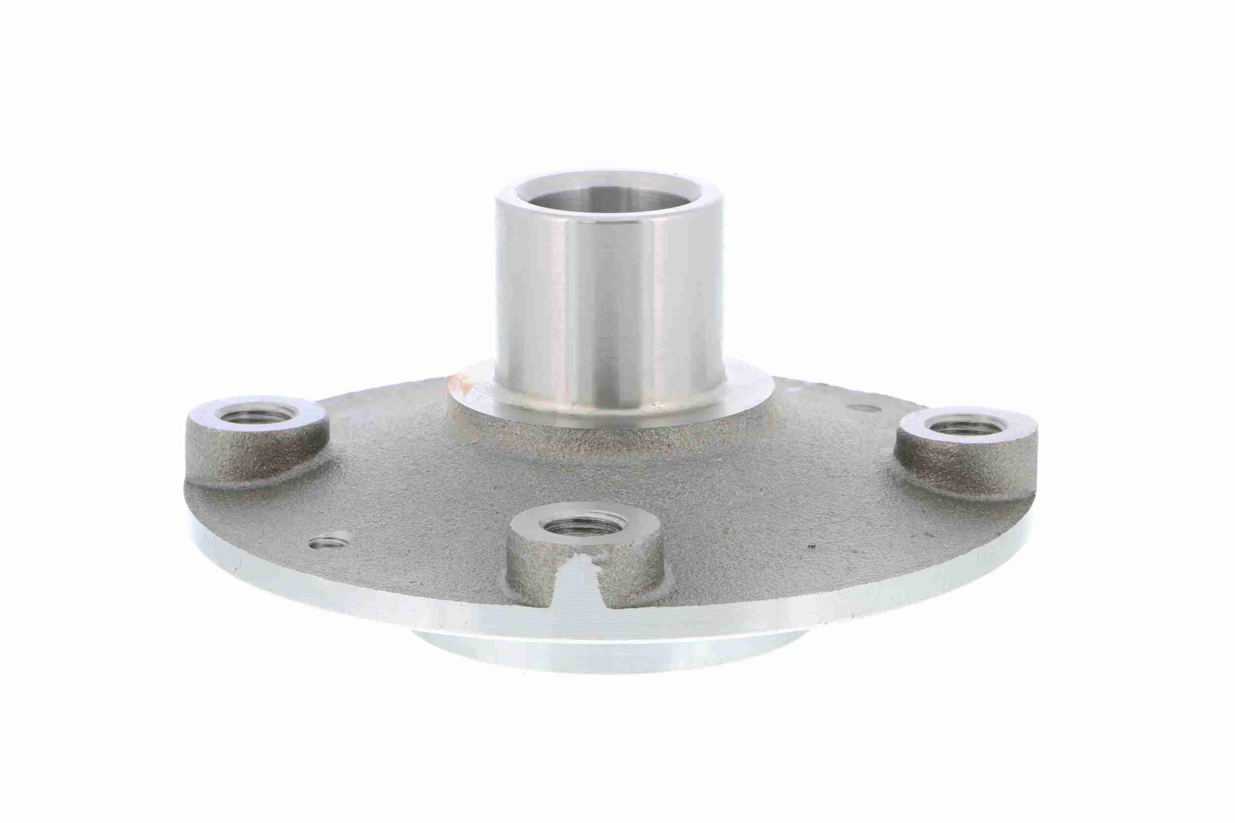 Vaico Wielnaaf V42-0286