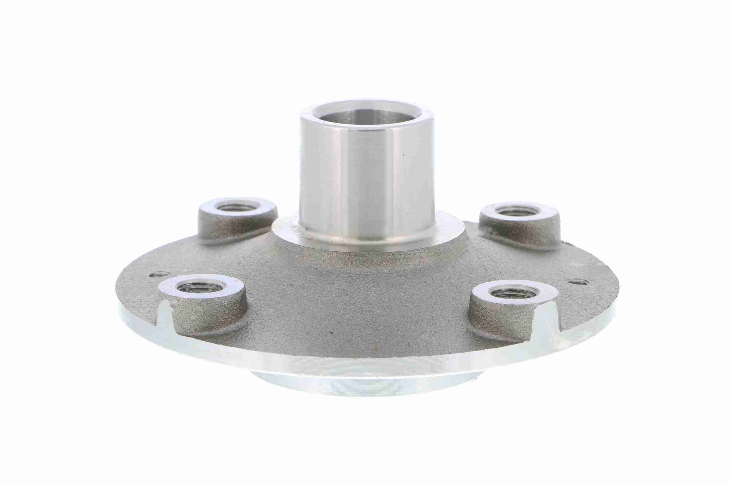 Vaico Wielnaaf V42-0286