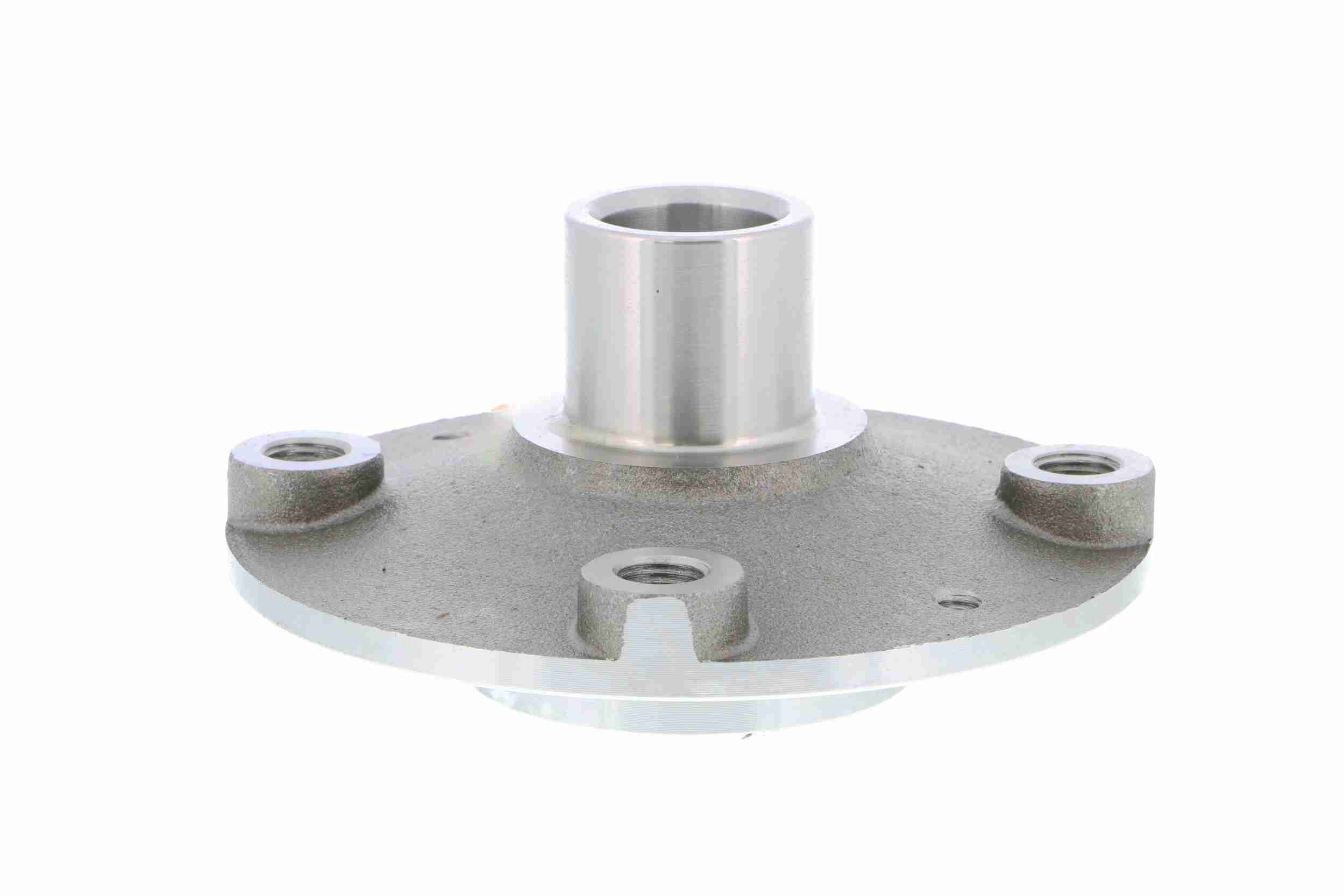 Vaico Wielnaaf V42-0286