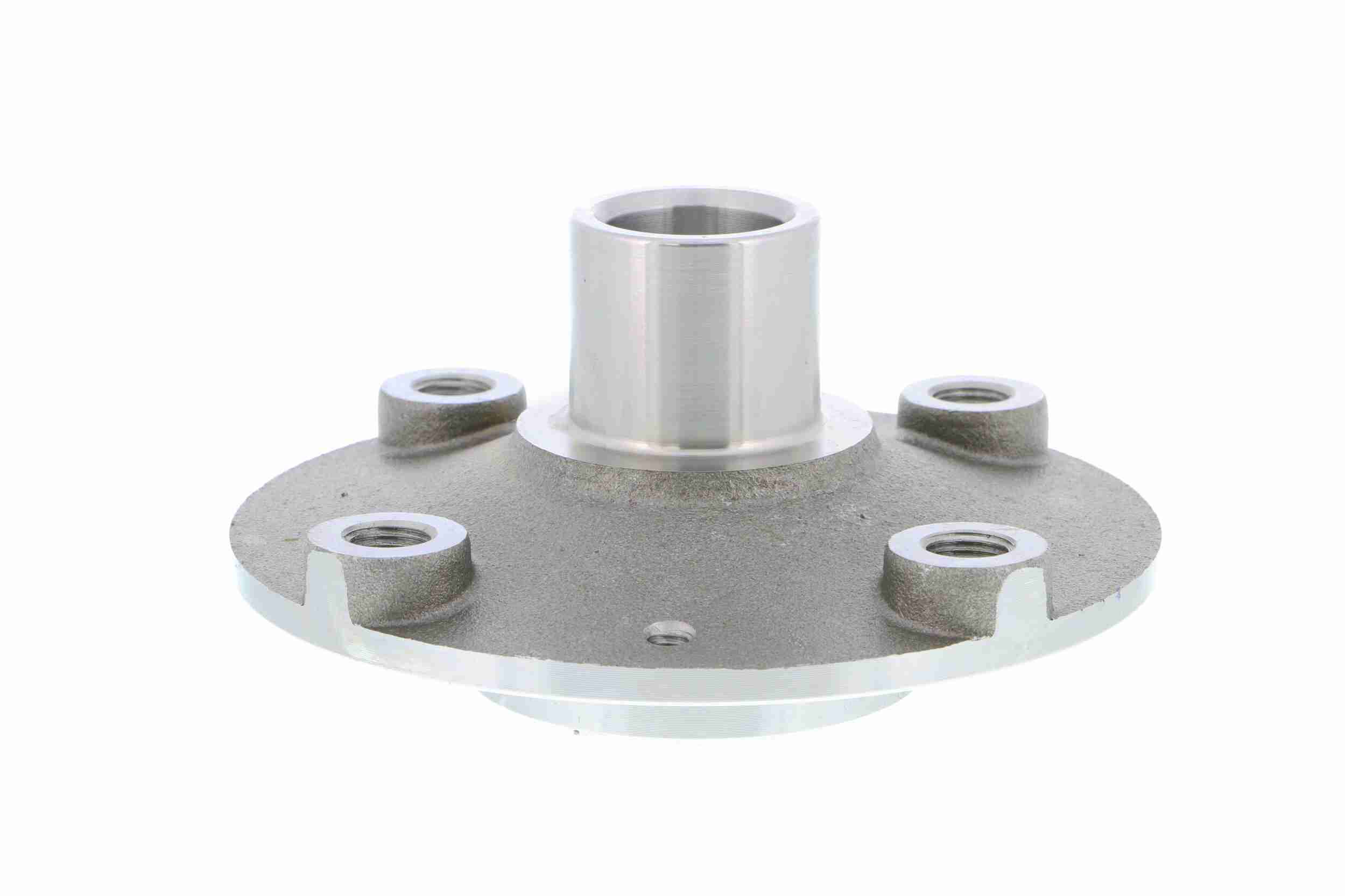 Vaico Wielnaaf V42-0286