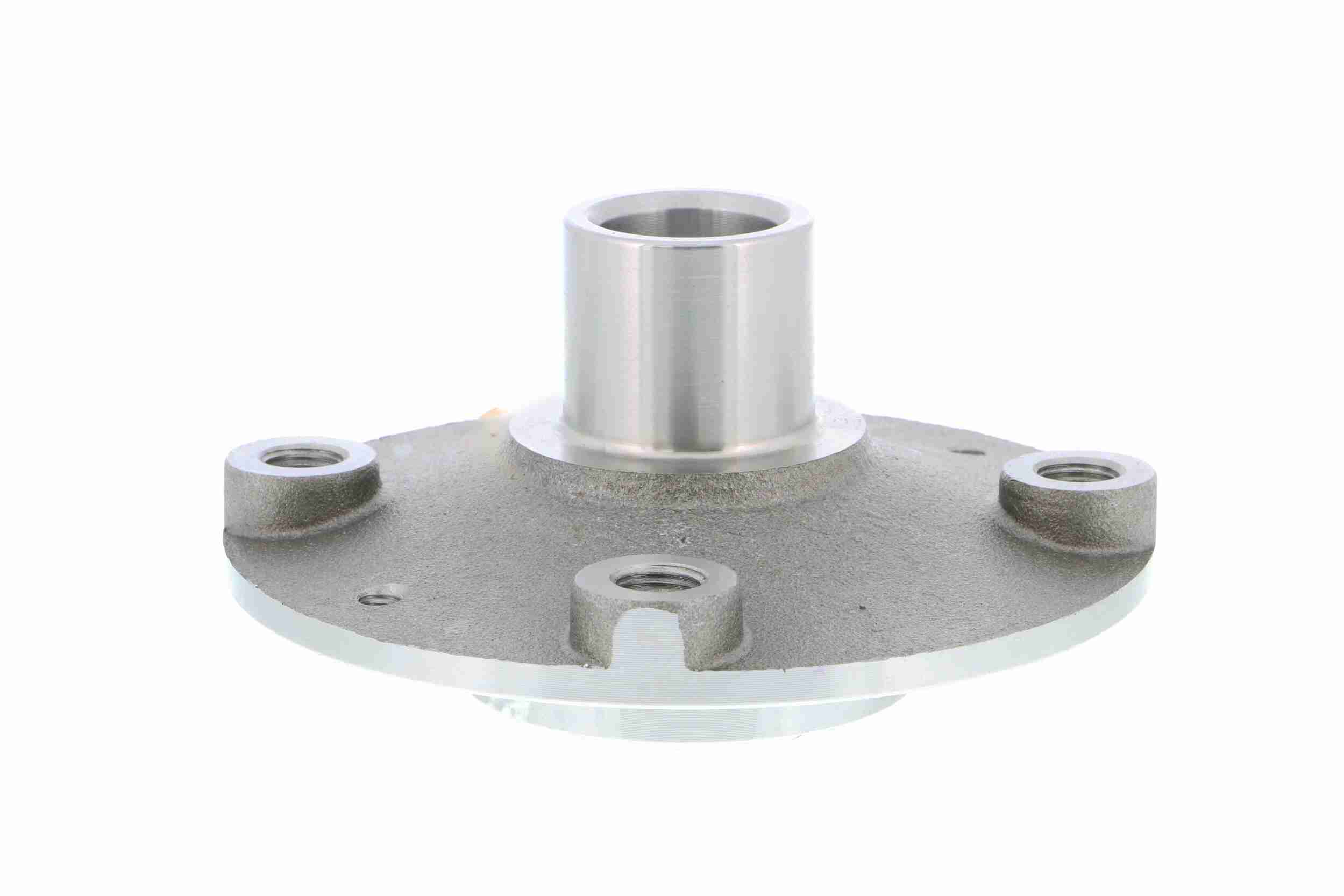 Vaico Wielnaaf V42-0286