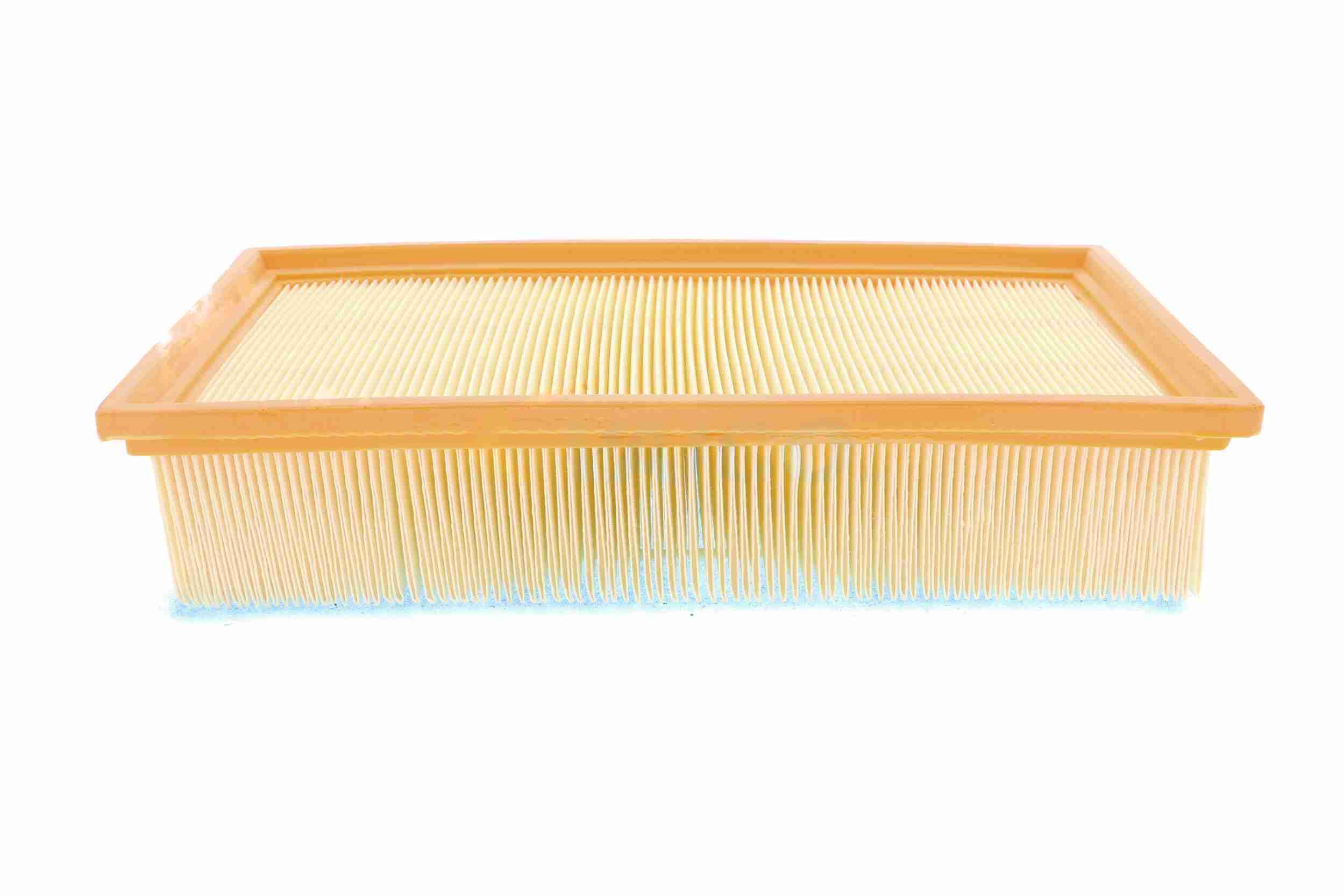 Vaico Luchtfilter V42-0289