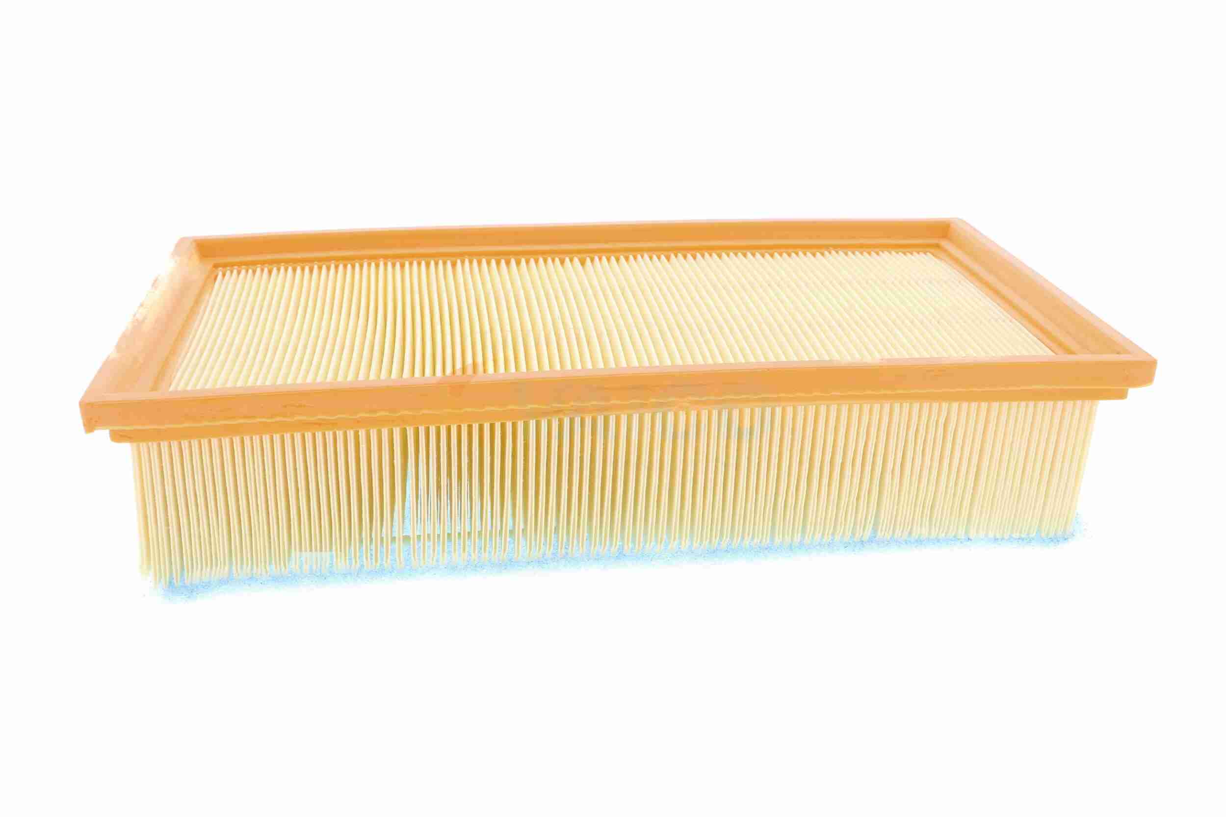 Vaico Luchtfilter V42-0289