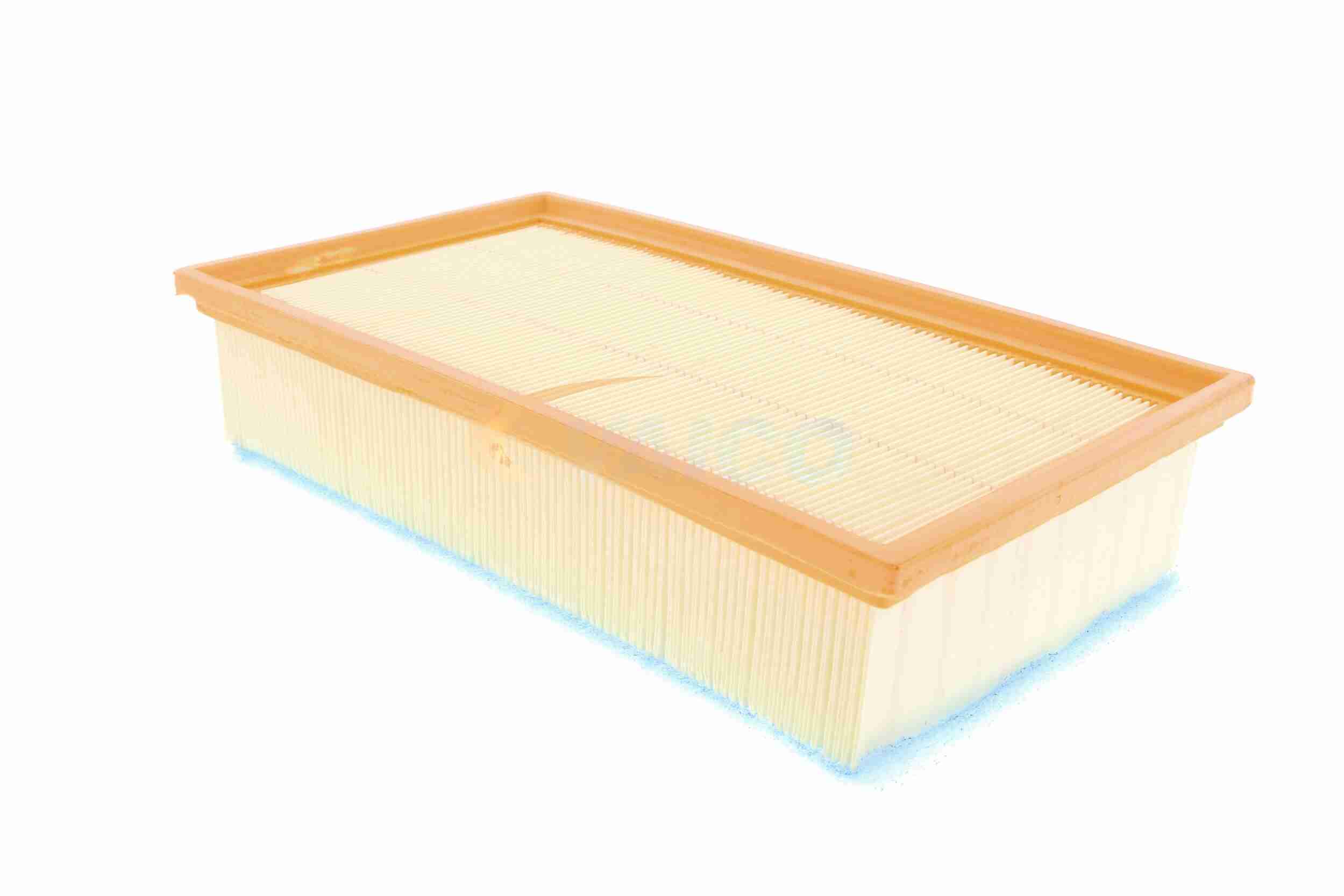 Vaico Luchtfilter V42-0289