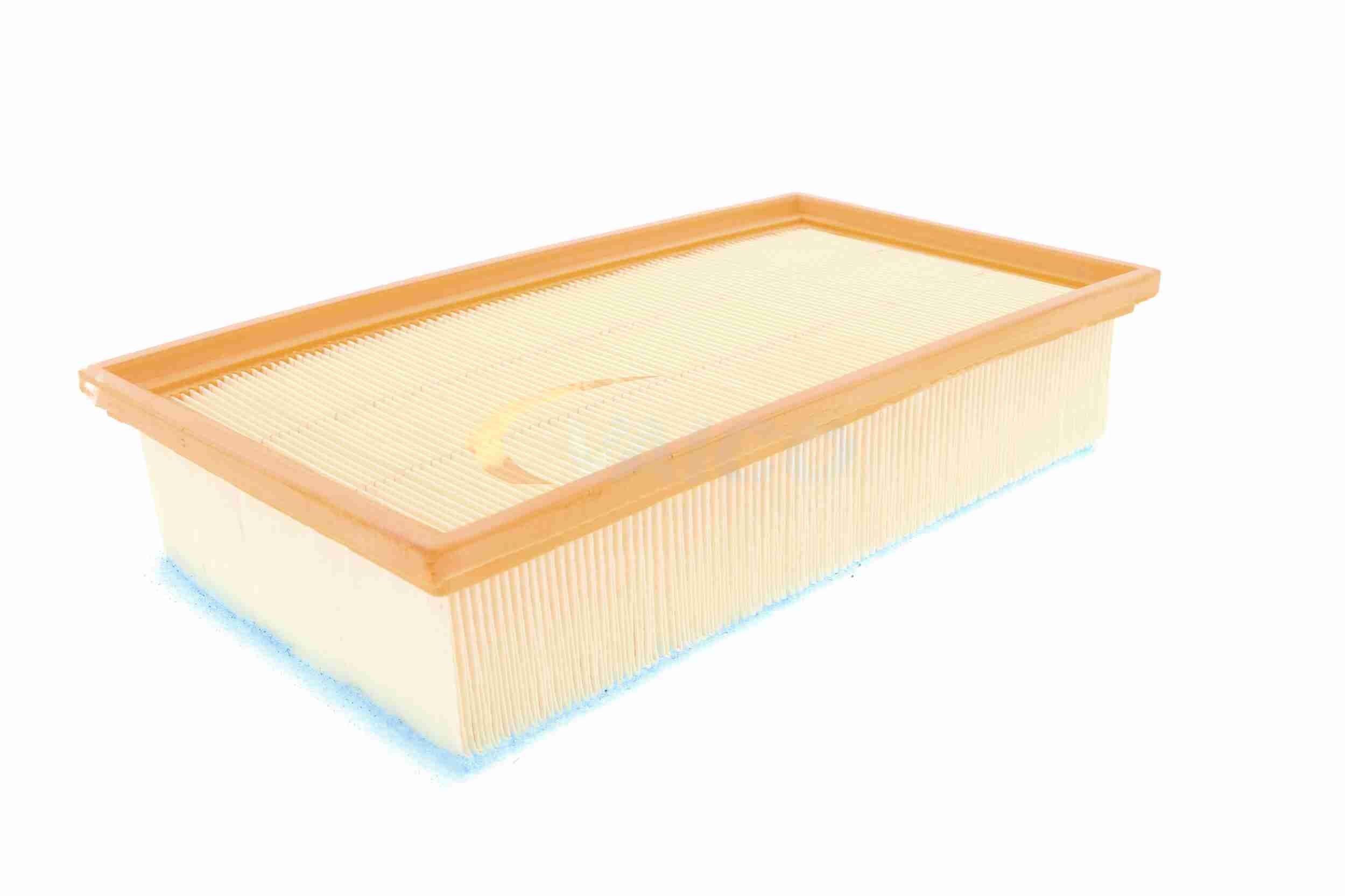 Vaico Luchtfilter V42-0289