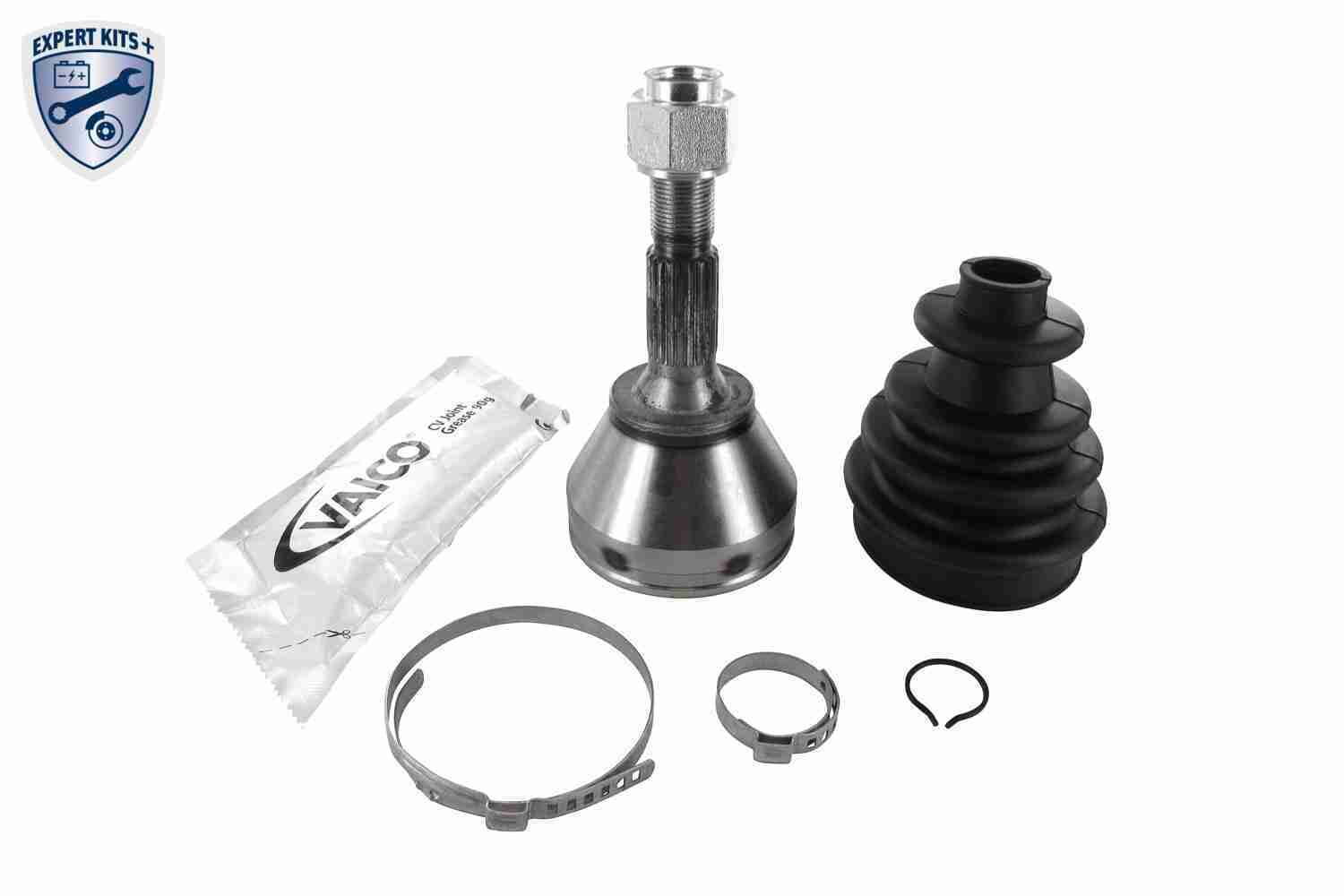 Vaico Homokineet reparatieset V42-0295