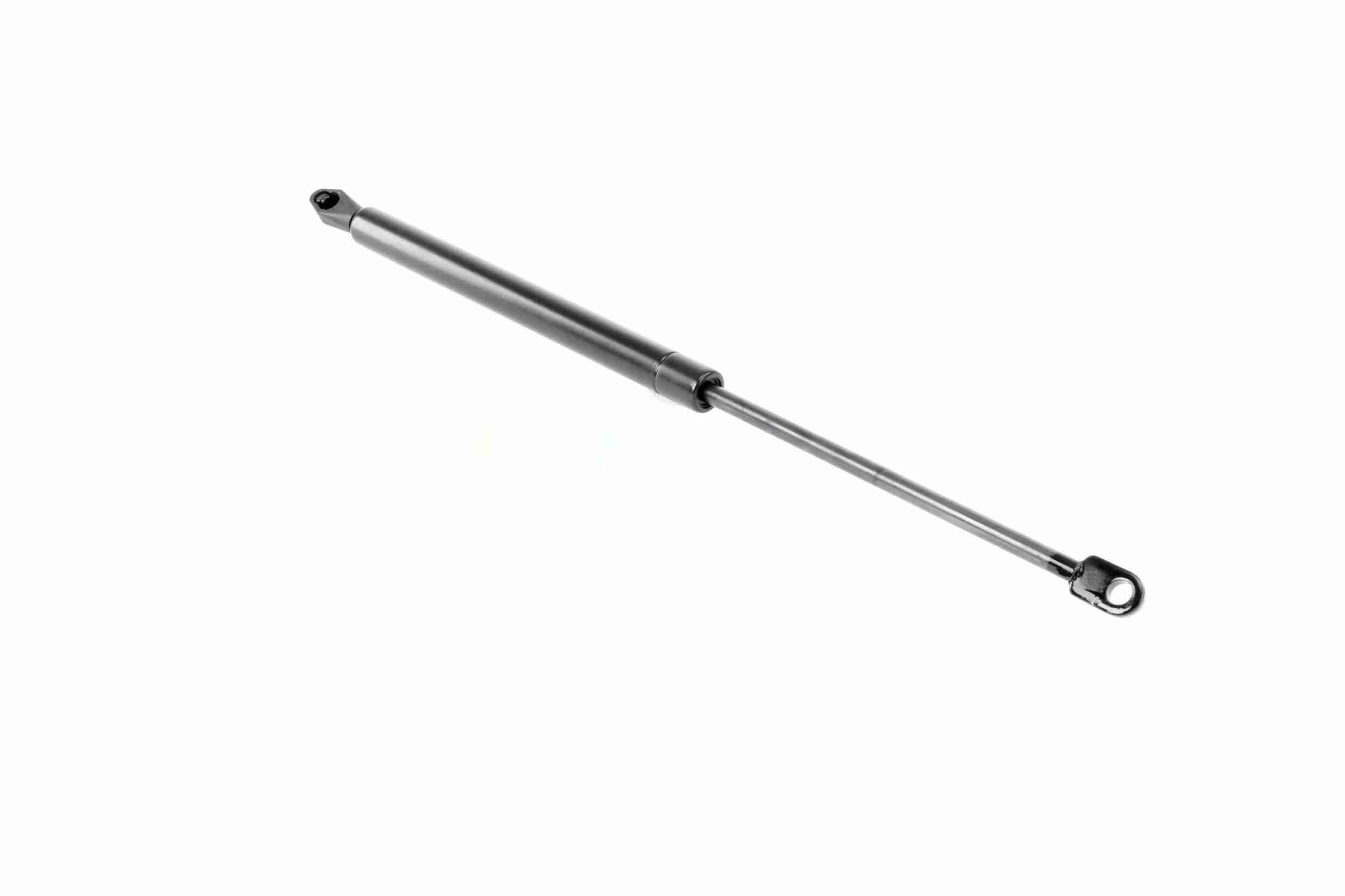 Vaico Gasveer, kofferruimte V42-0307