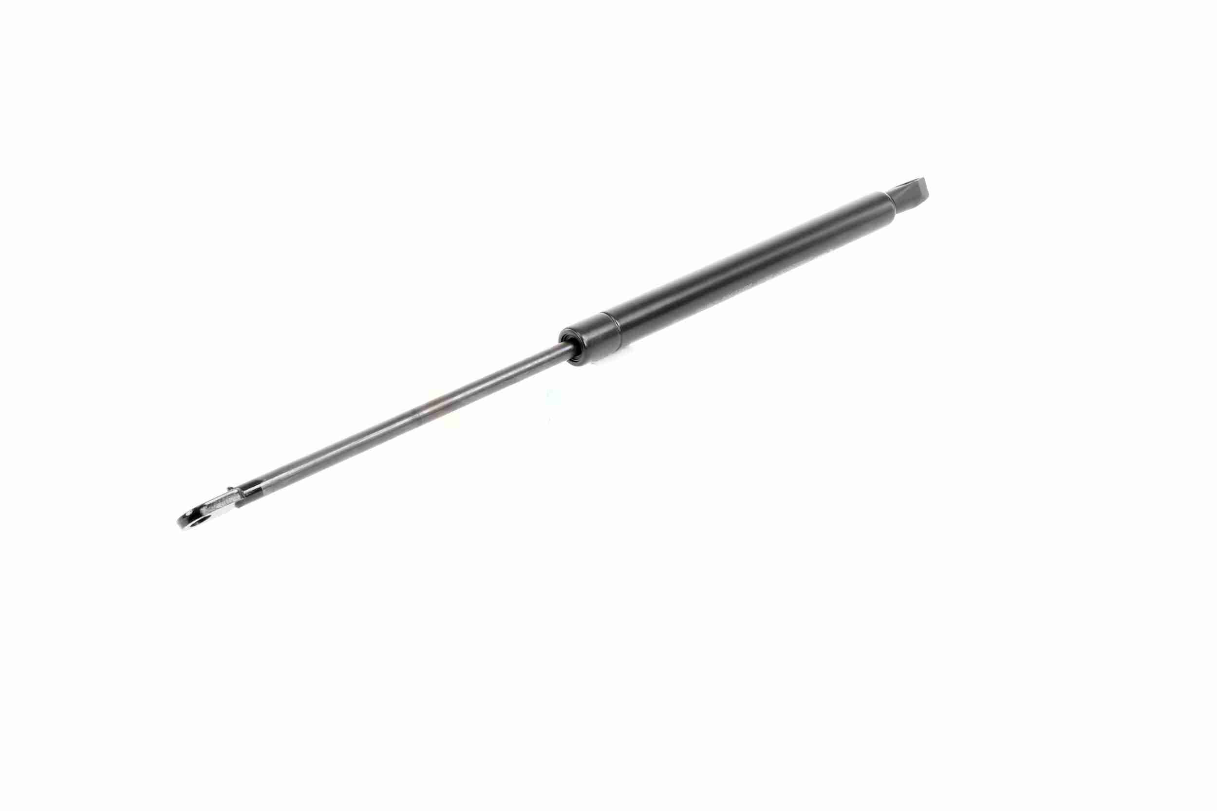 Vaico Gasveer, kofferruimte V42-0307