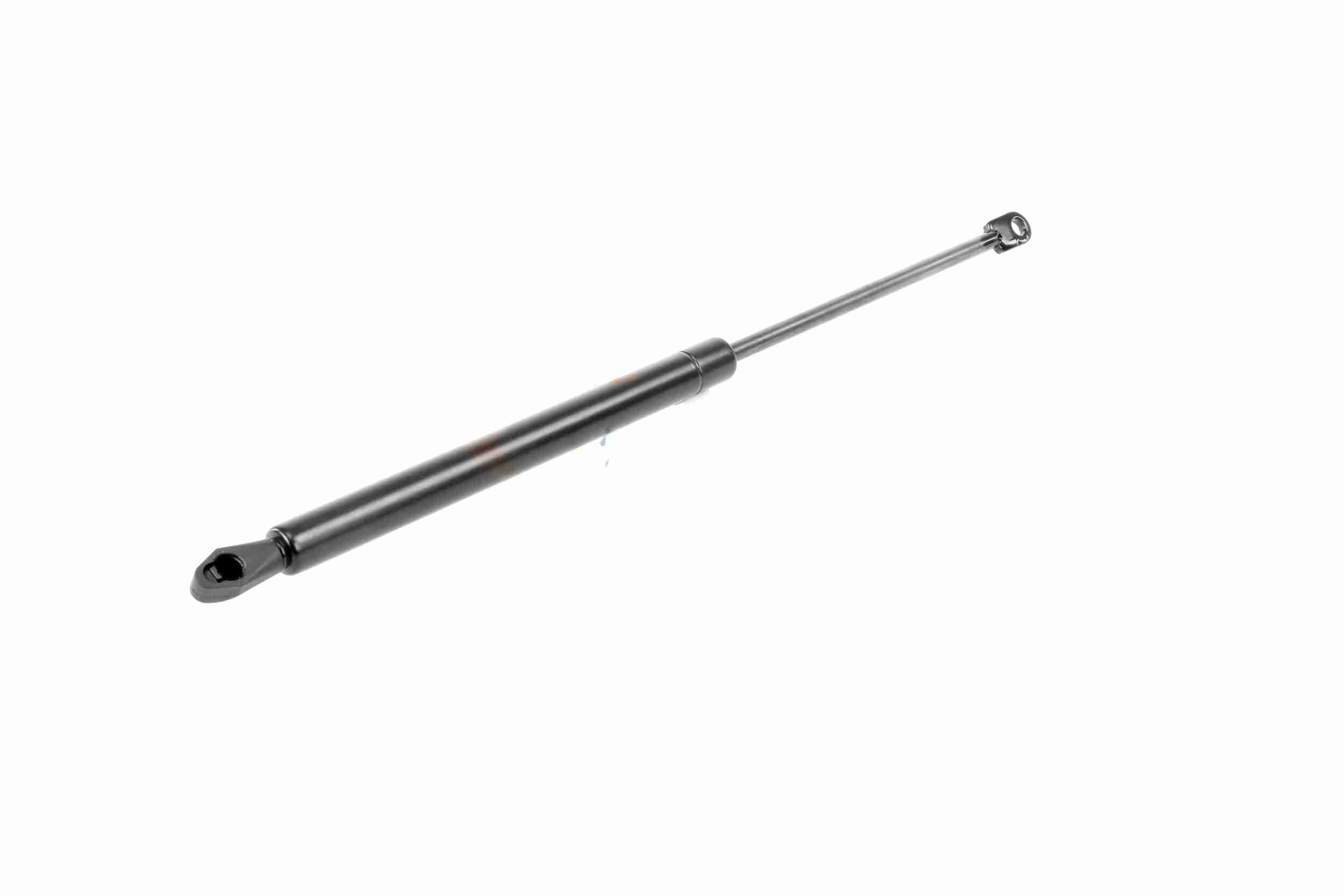 Vaico Gasveer, kofferruimte V42-0307