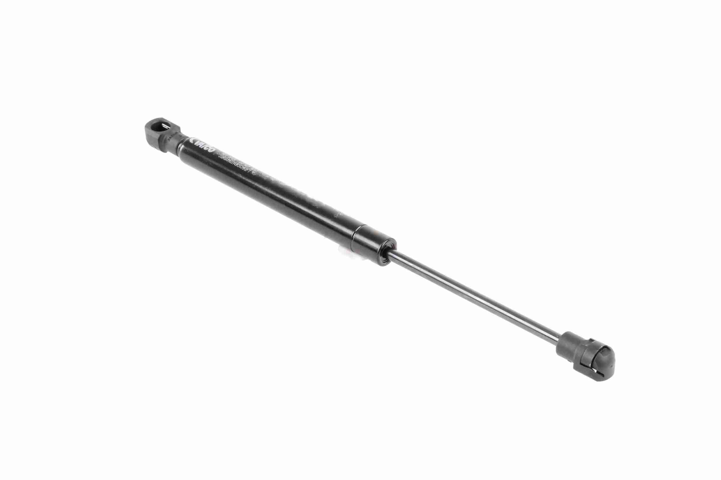 Vaico Gasveer, kofferruimte V42-0308