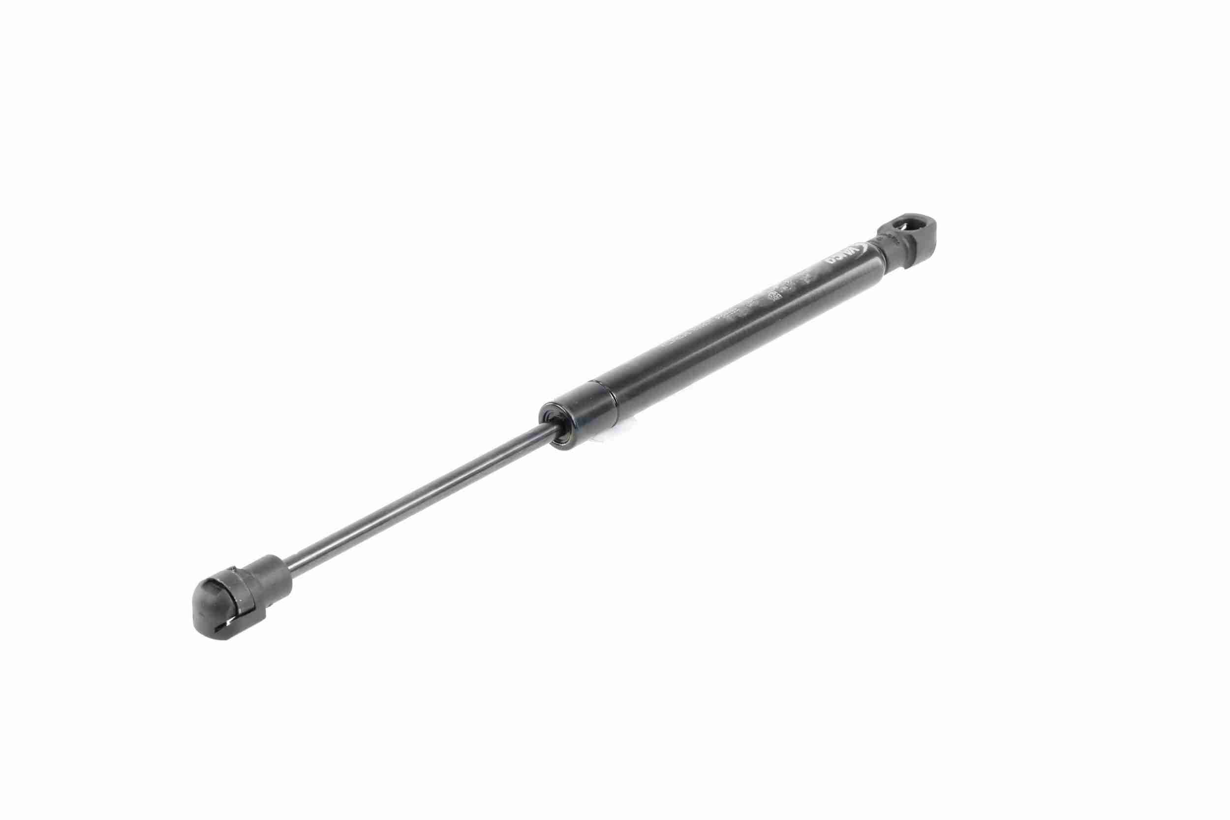 Vaico Gasveer, kofferruimte V42-0308