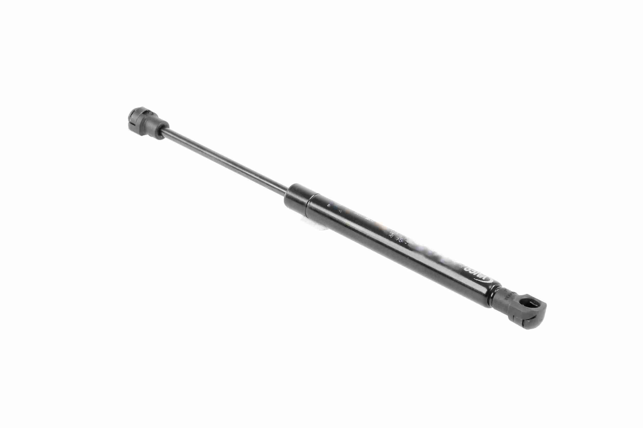 Vaico Gasveer, kofferruimte V42-0308