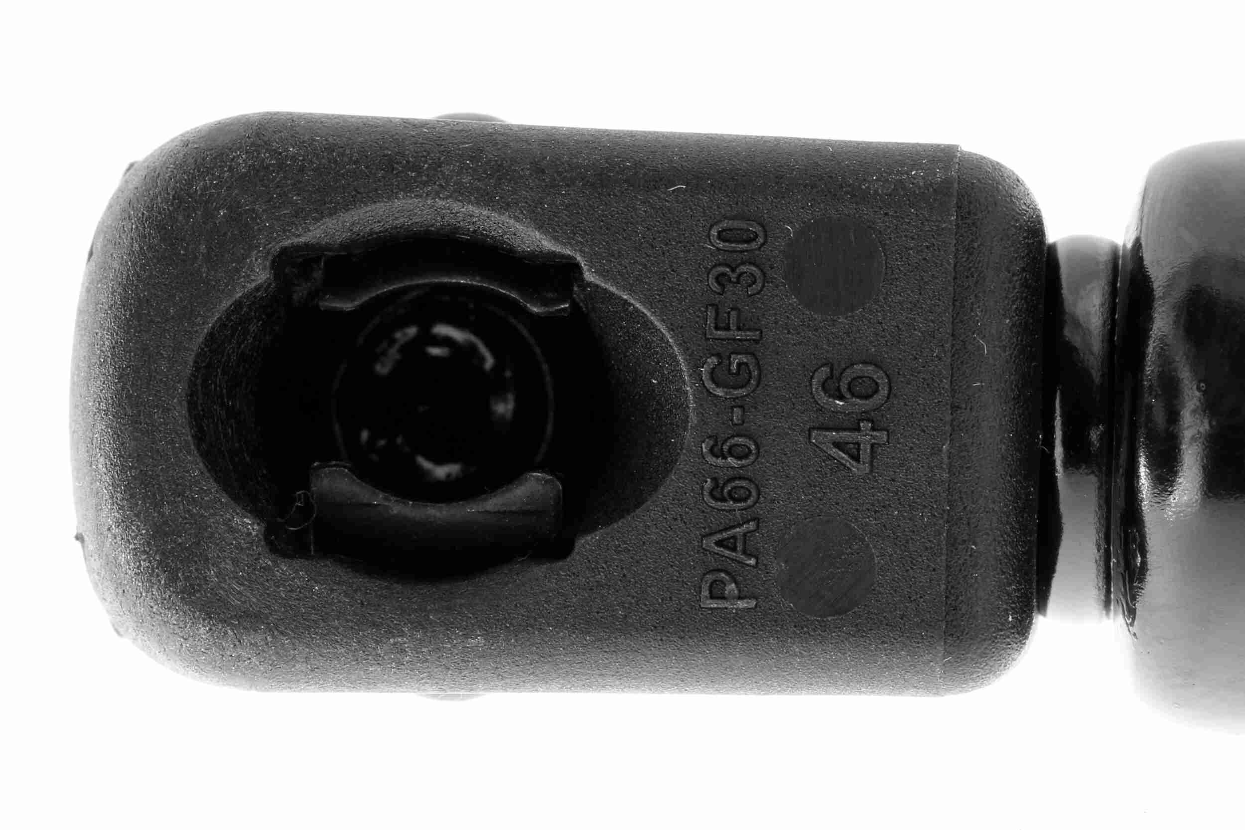 Vaico Gasveer, kofferruimte V42-0309