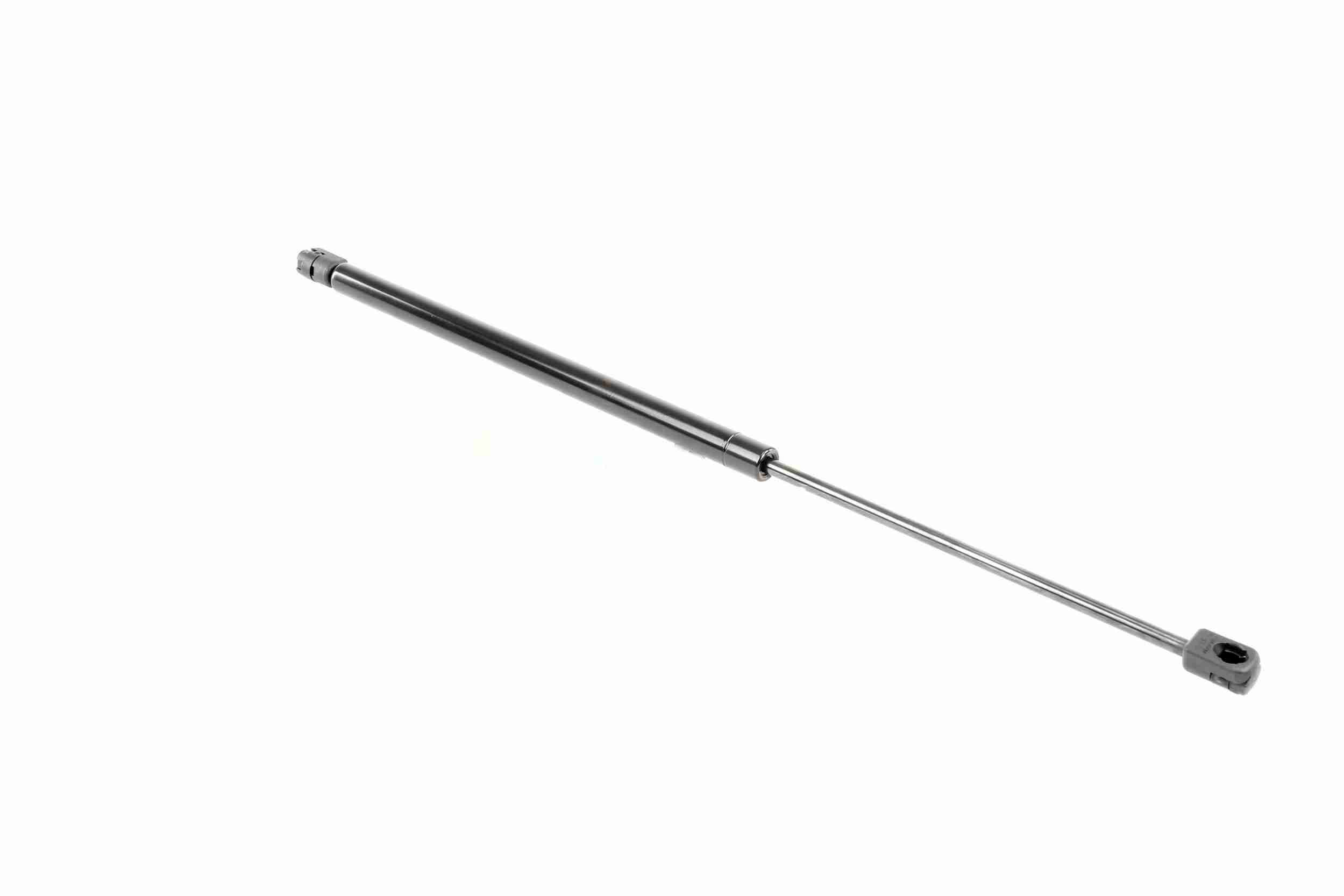 Vaico Gasveer, kofferruimte V42-0309