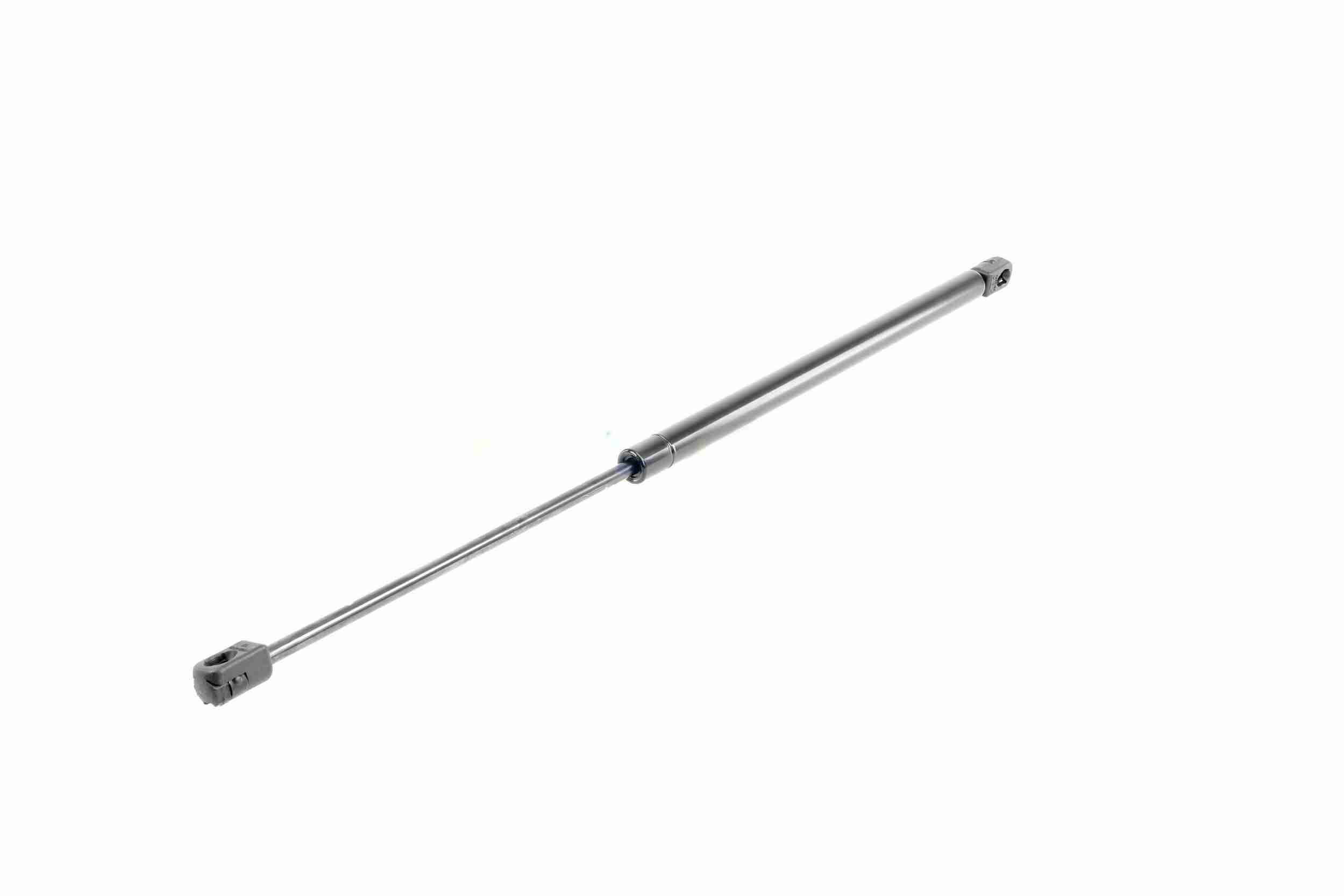 Vaico Gasveer, kofferruimte V42-0309