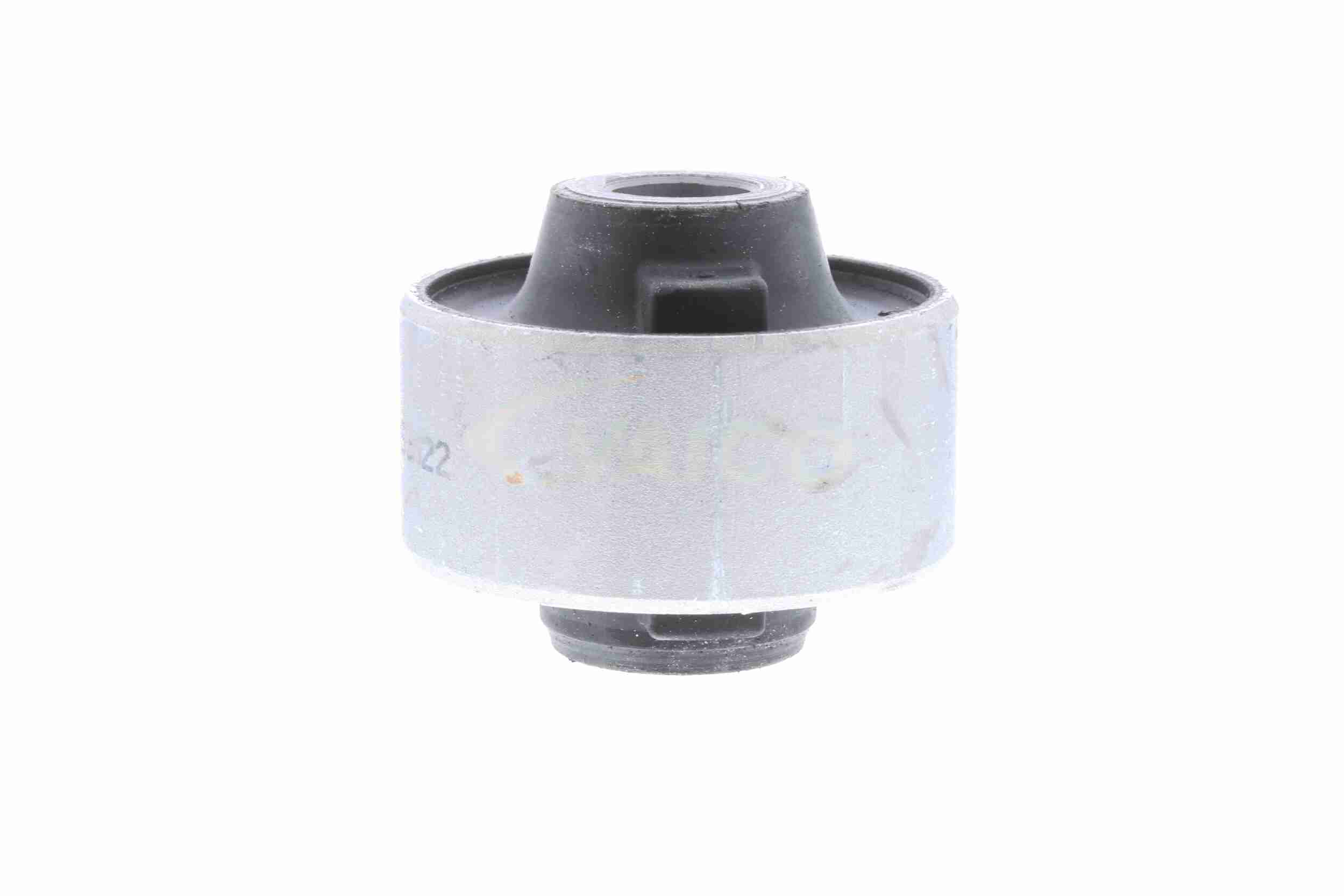 Vaico Draagarm-/ reactiearm lager V42-0310