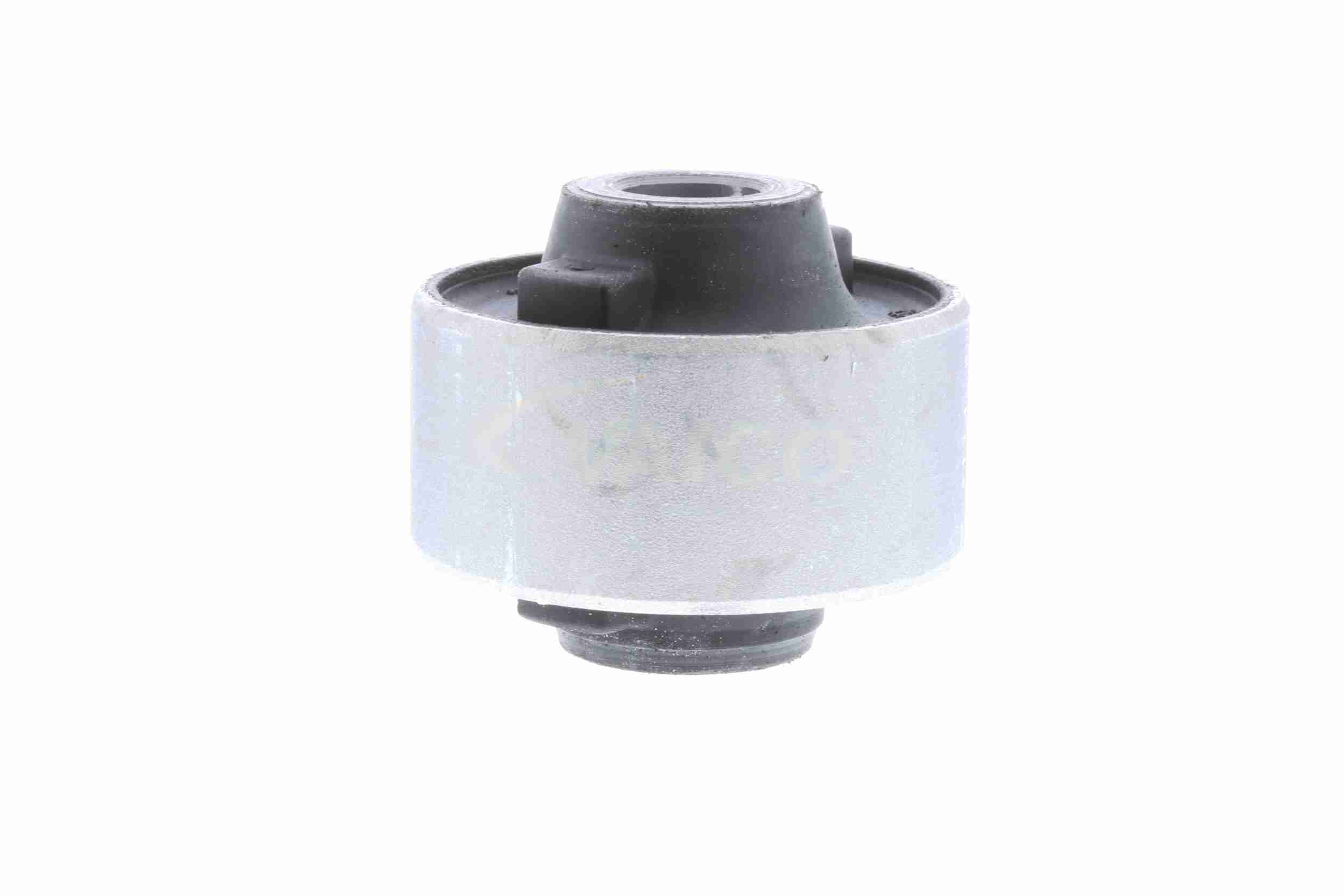 Vaico Draagarm-/ reactiearm lager V42-0310