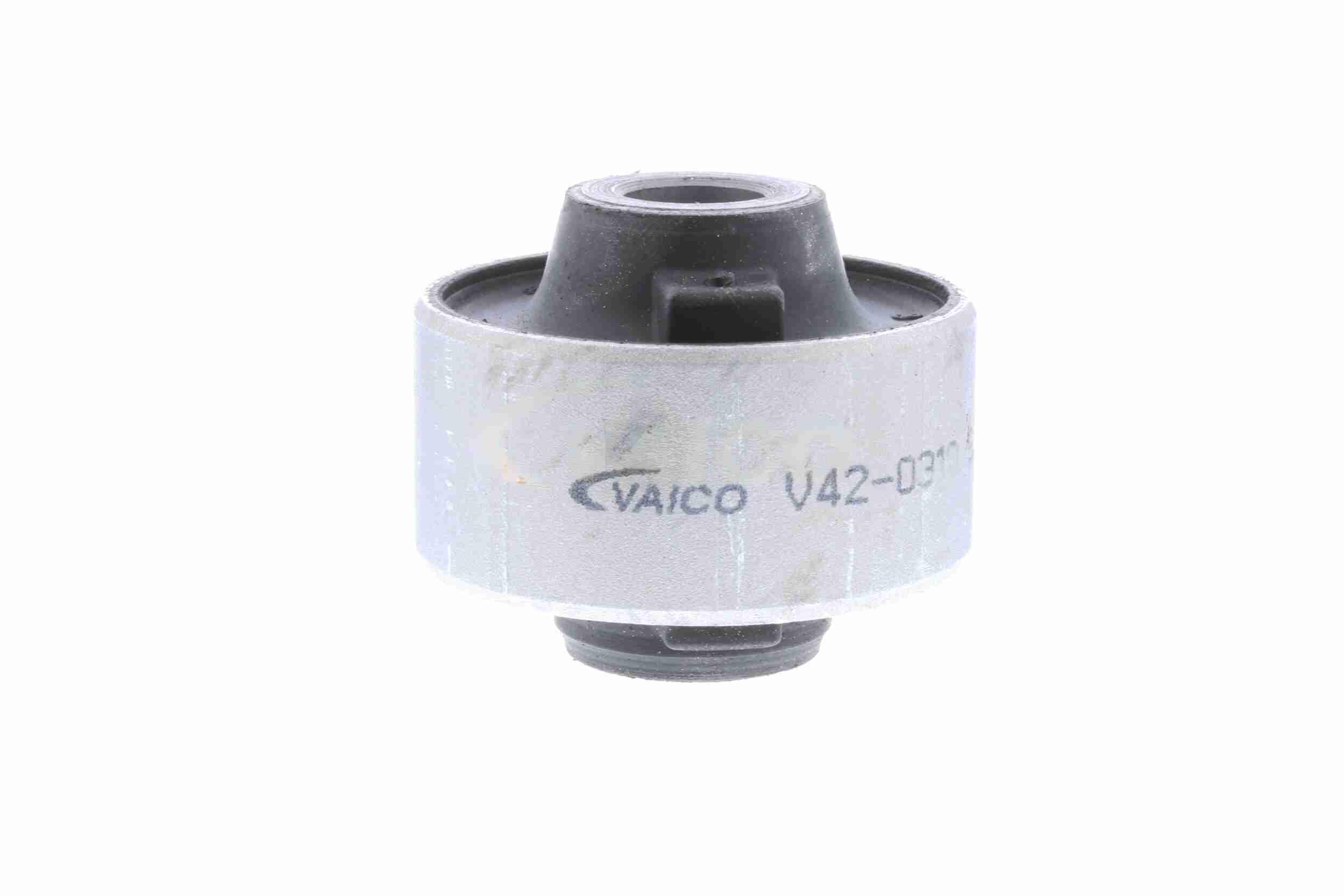 Vaico Draagarm-/ reactiearm lager V42-0310
