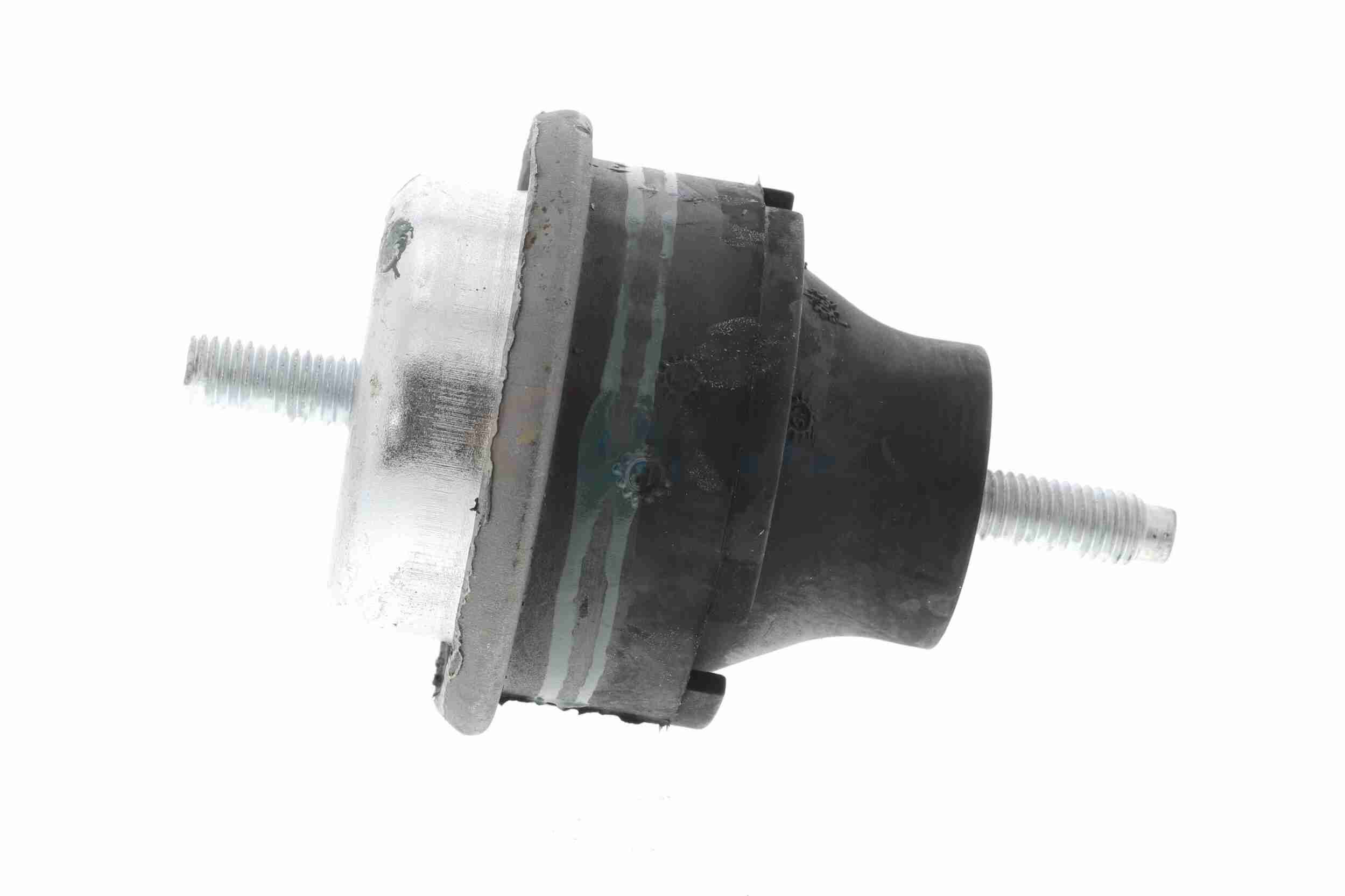 Vaico Draagarm-/ reactiearm lager V42-0311