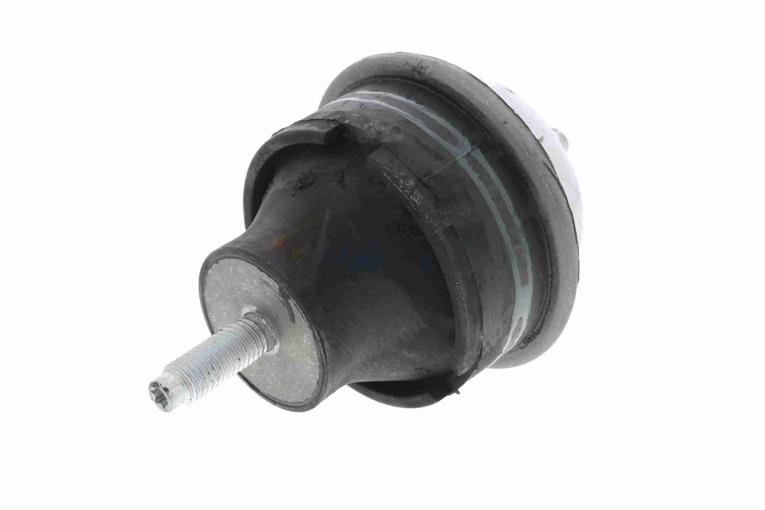 Vaico Draagarm-/ reactiearm lager V42-0311