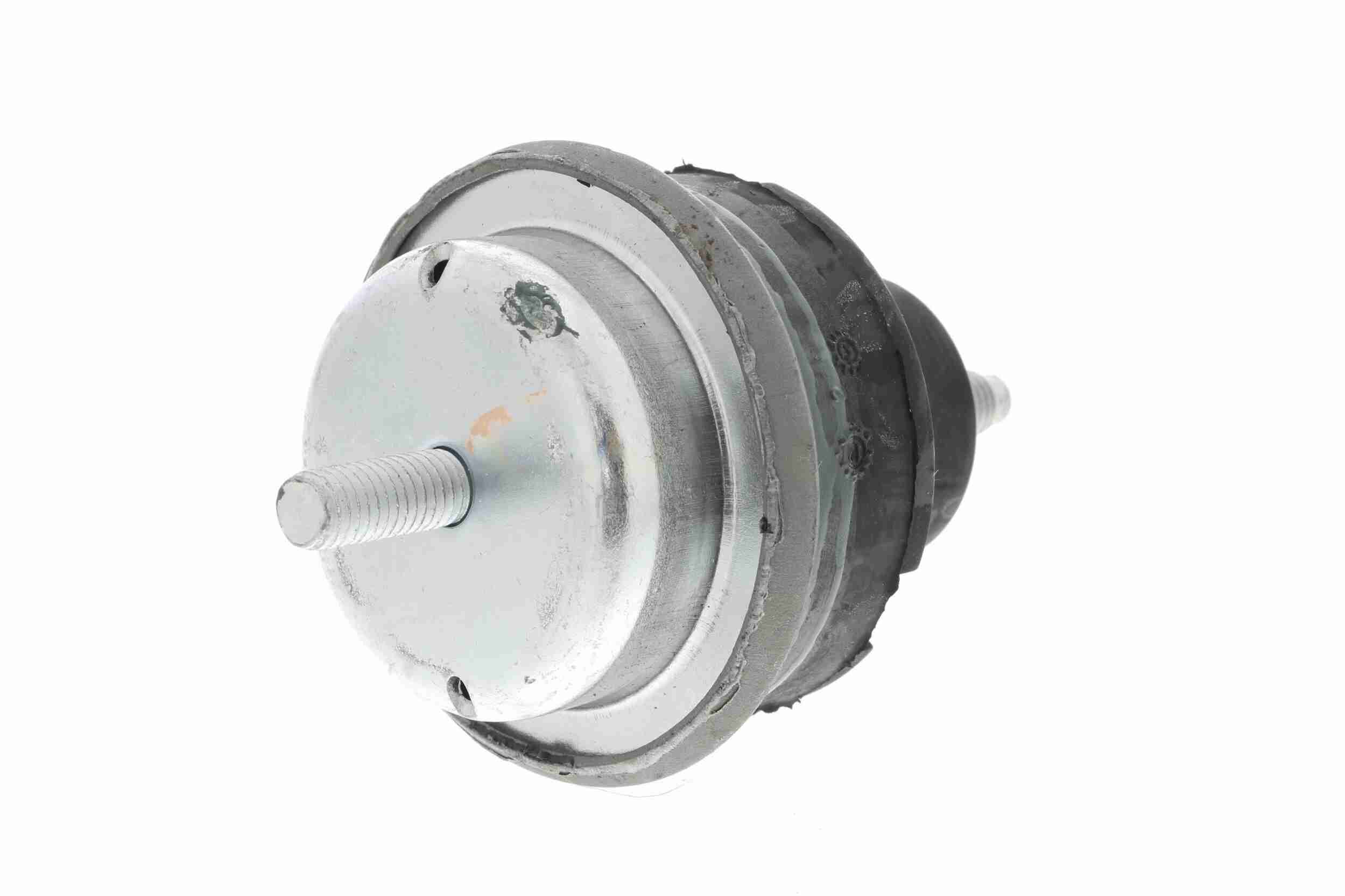 Vaico Draagarm-/ reactiearm lager V42-0311