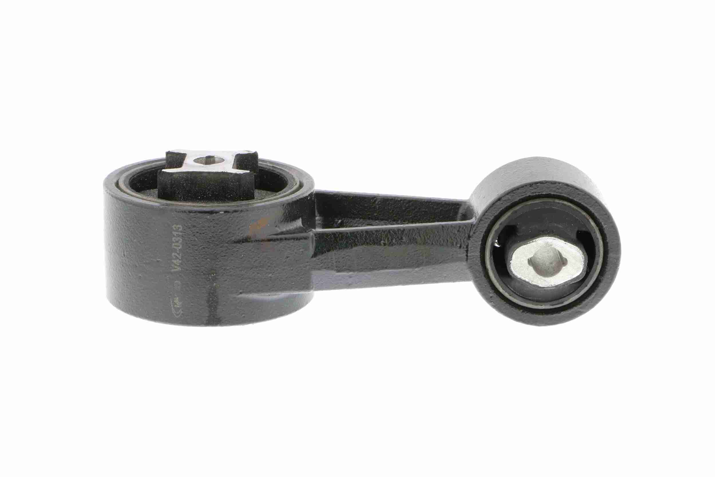Vaico Motorsteun V42-0313