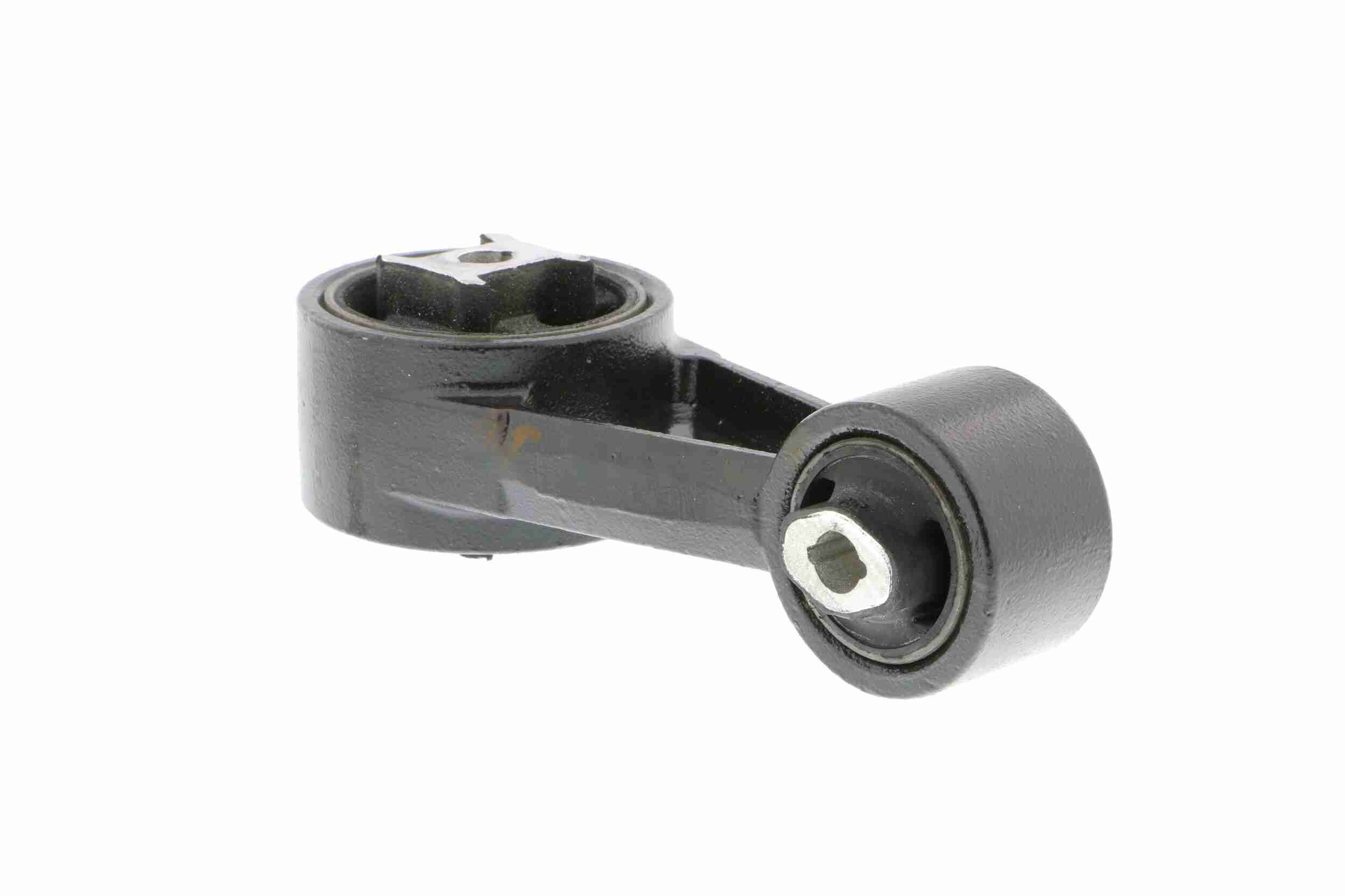 Vaico Motorsteun V42-0313