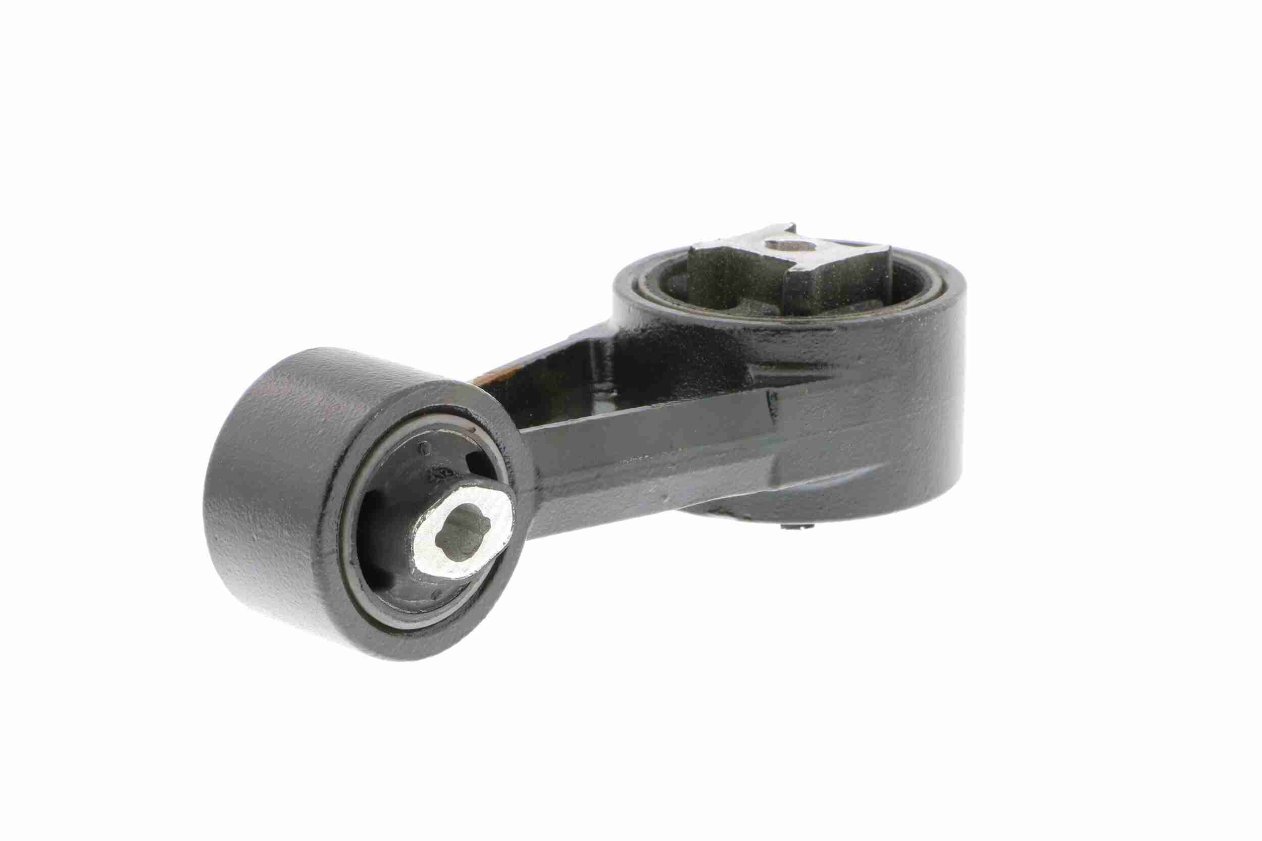 Vaico Motorsteun V42-0313