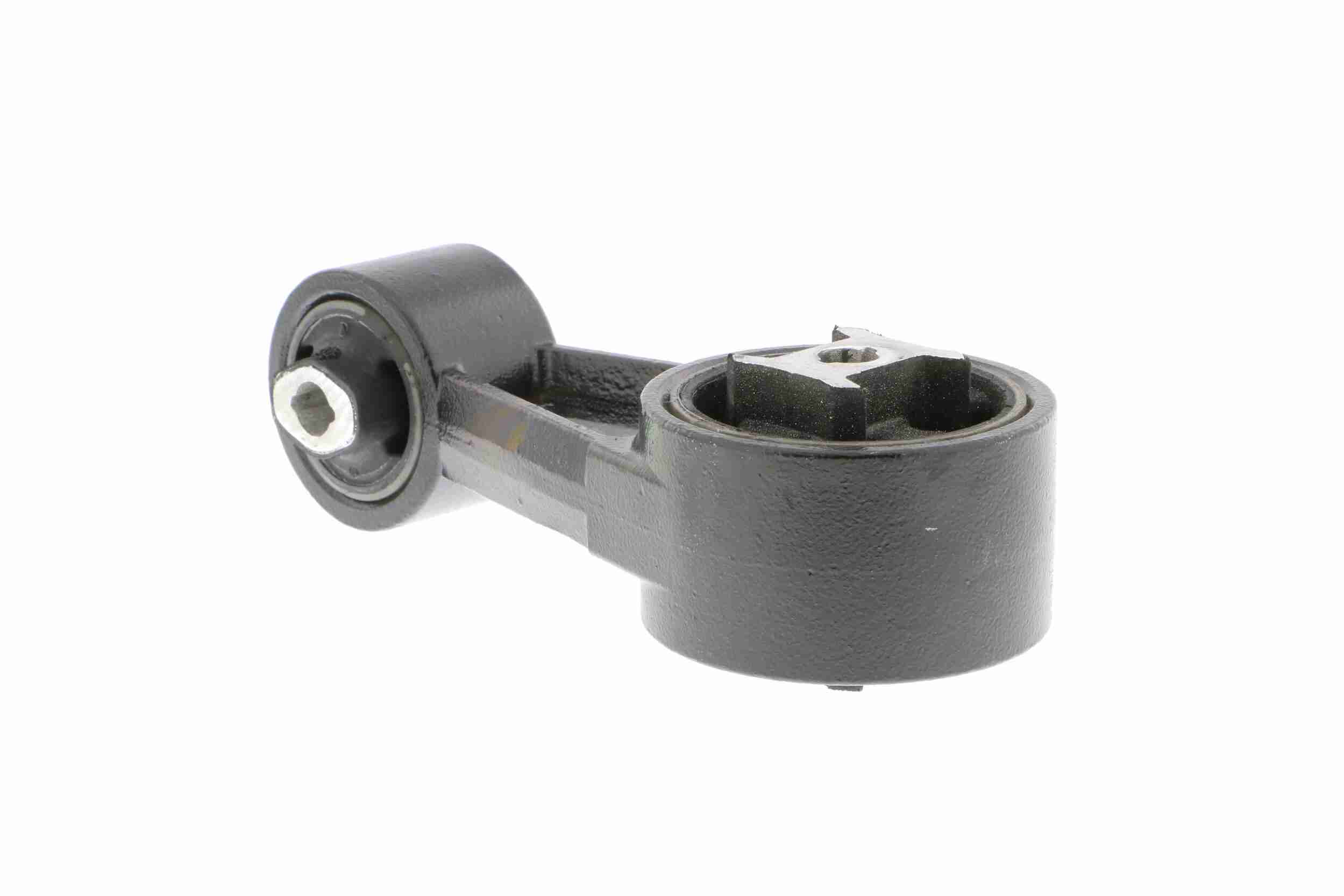 Vaico Motorsteun V42-0313