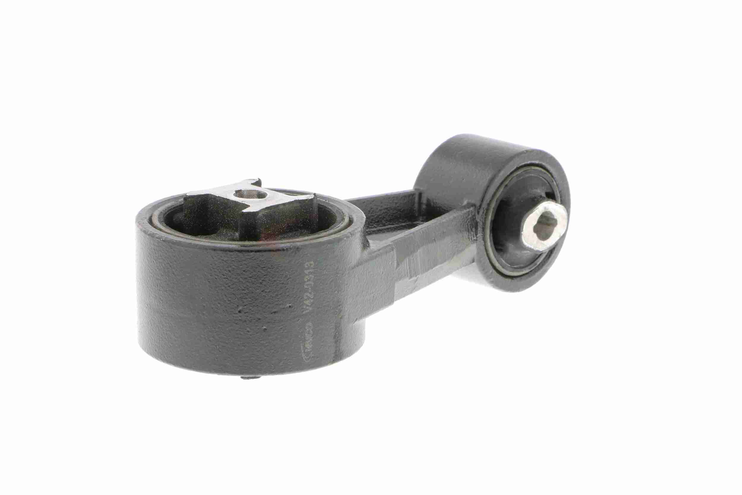 Vaico Motorsteun V42-0313