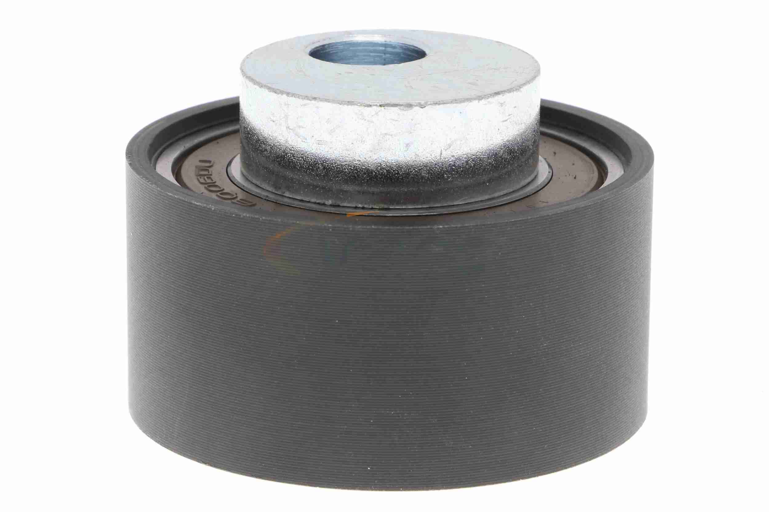 Vaico Spanrol distributieriem V42-0316