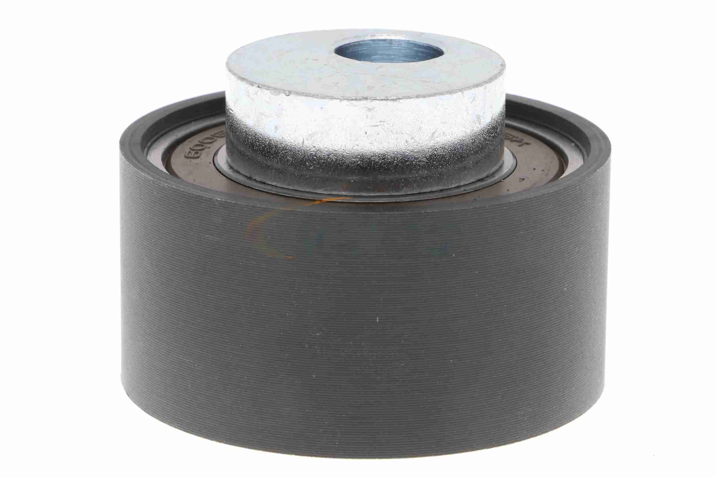 Vaico Spanrol distributieriem V42-0316