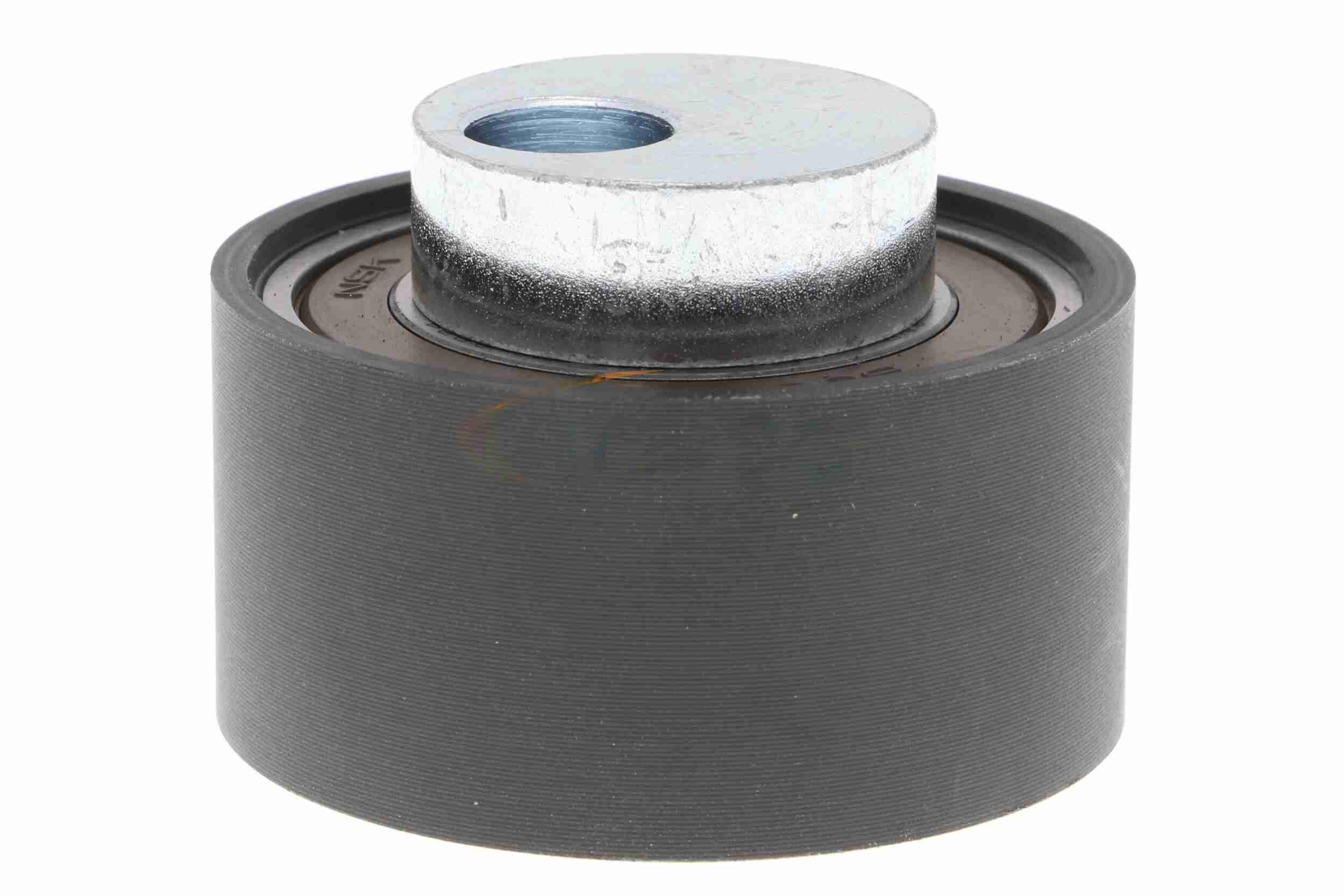 Vaico Spanrol distributieriem V42-0316