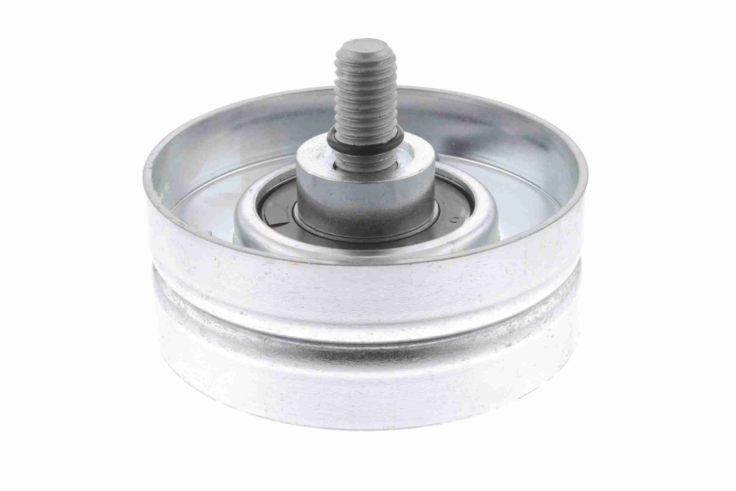 Vaico Geleiderol (poly) V-riem V42-0325