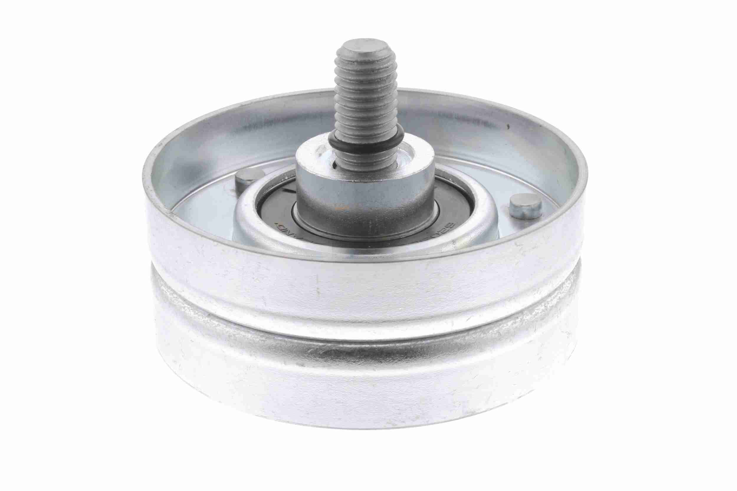 Vaico Geleiderol (poly) V-riem V42-0325