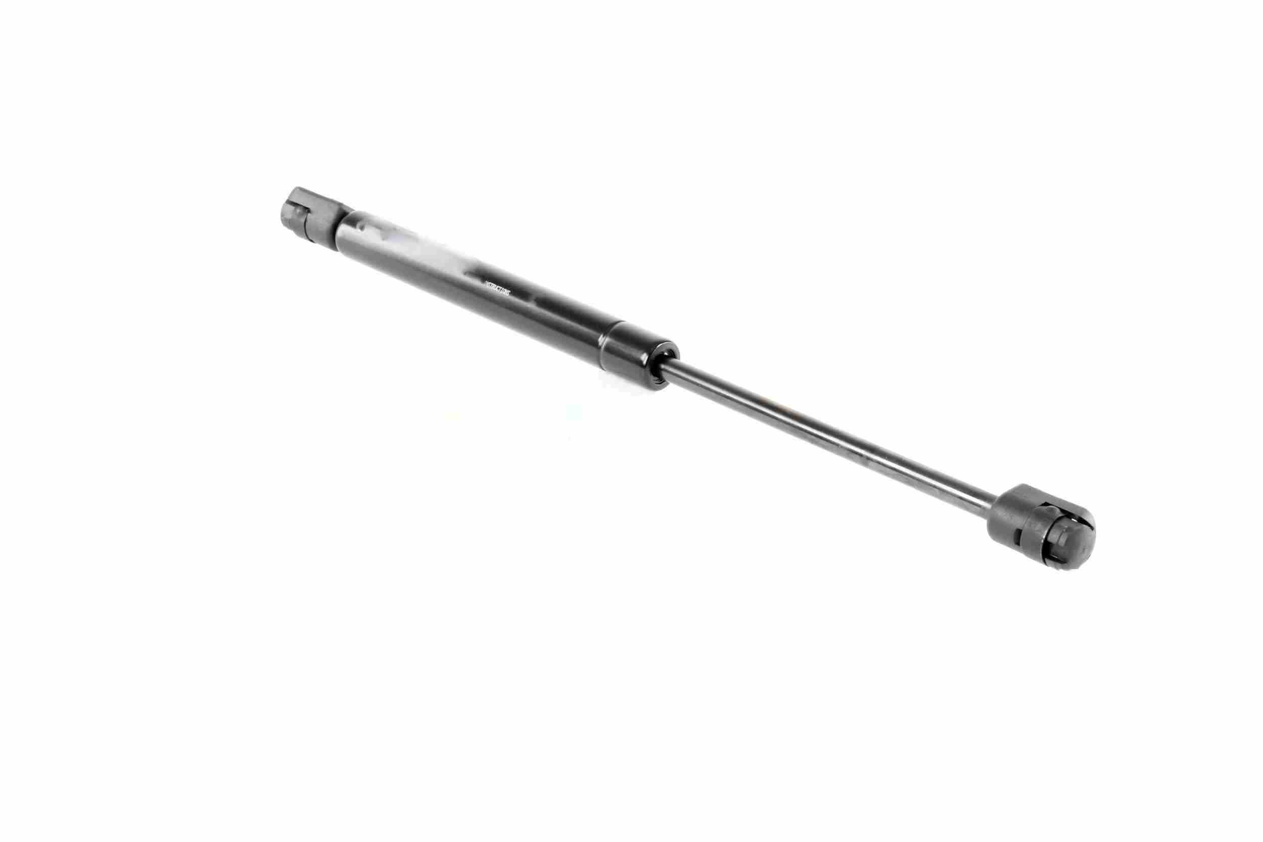 Vaico Gasveer, kofferruimte V42-0336