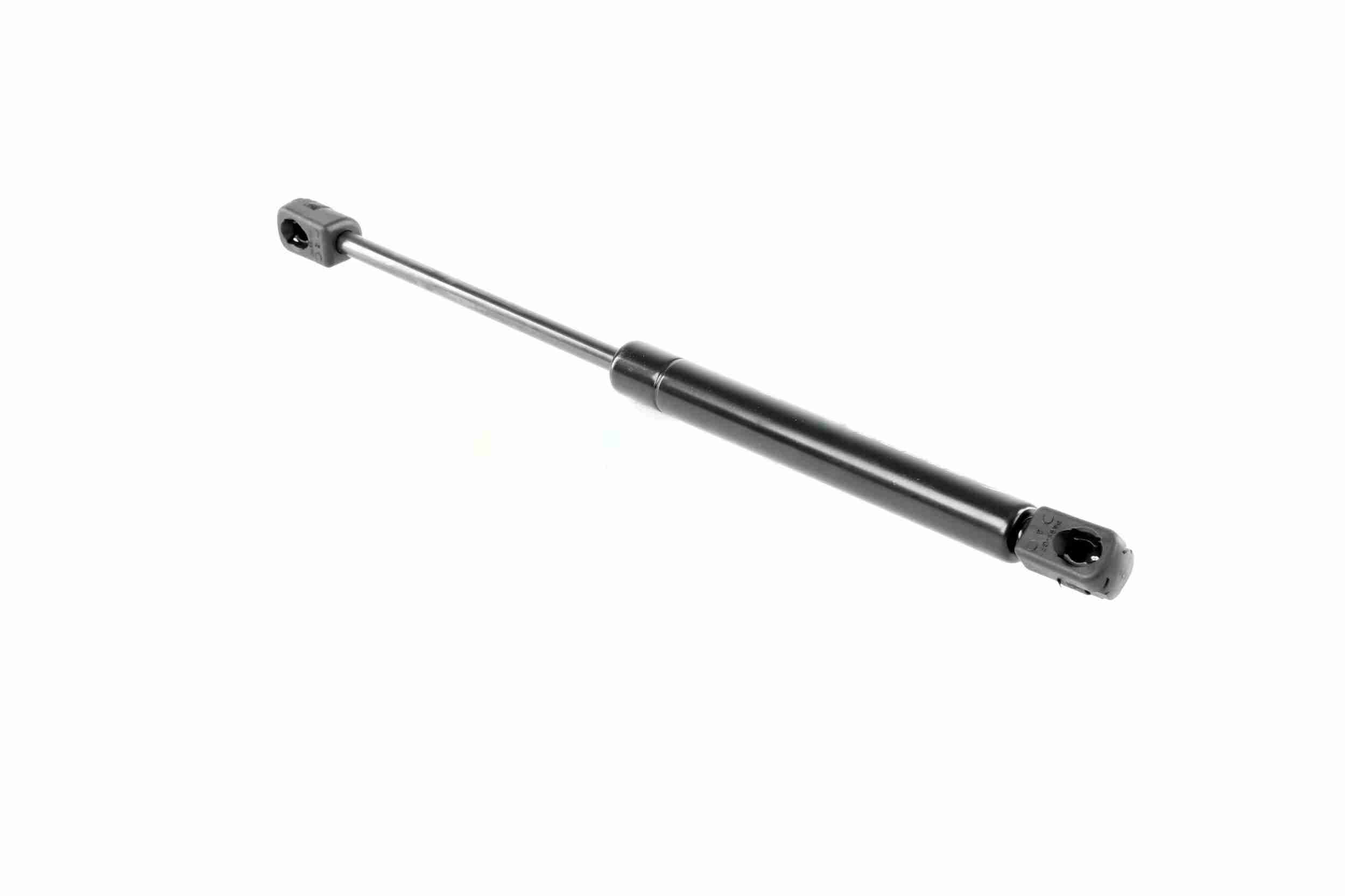 Vaico Gasveer, kofferruimte V42-0336