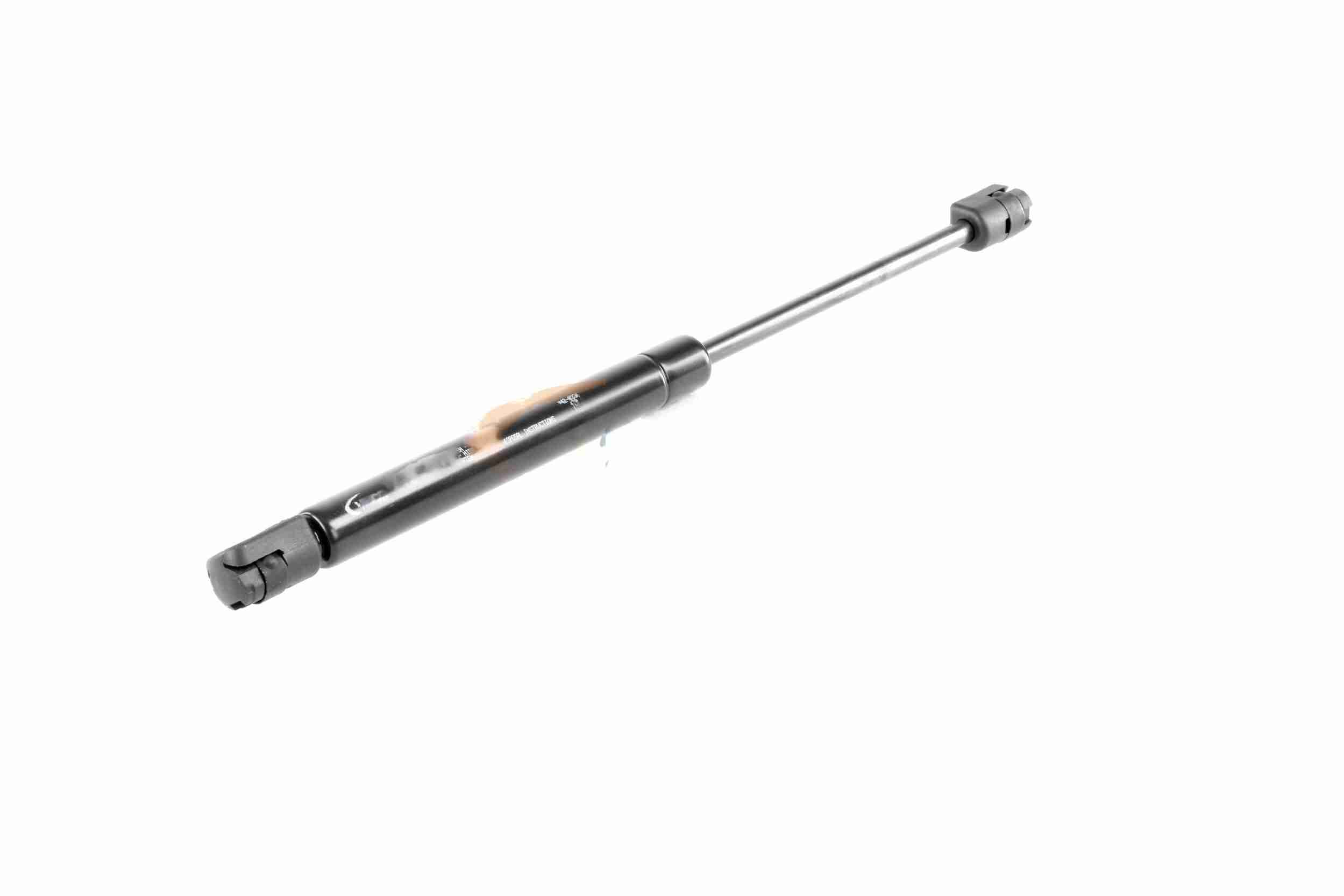 Vaico Gasveer, kofferruimte V42-0336