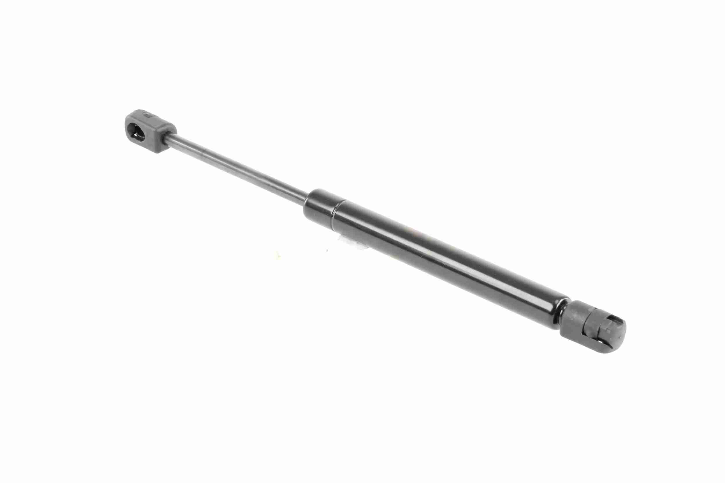 Vaico Gasdemper, Achterruit V42-0337