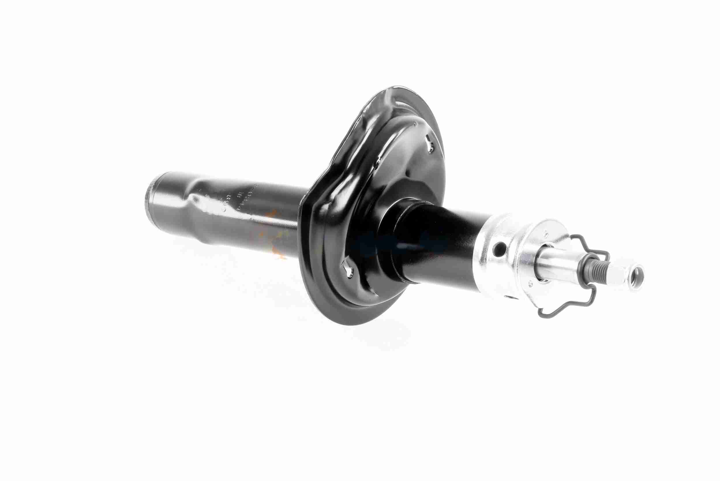 Vaico Schokdemper V42-0344