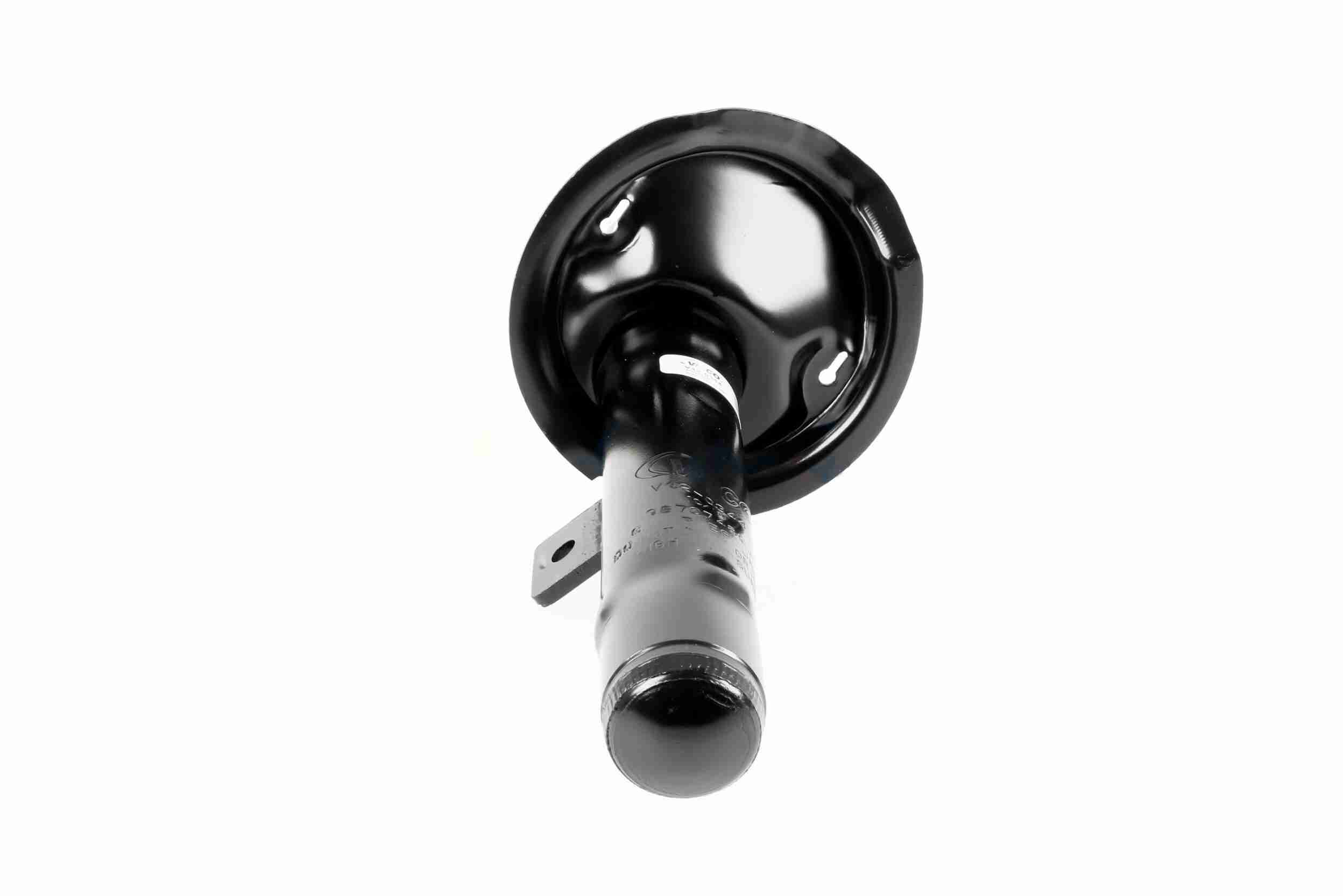 Vaico Schokdemper V42-0344