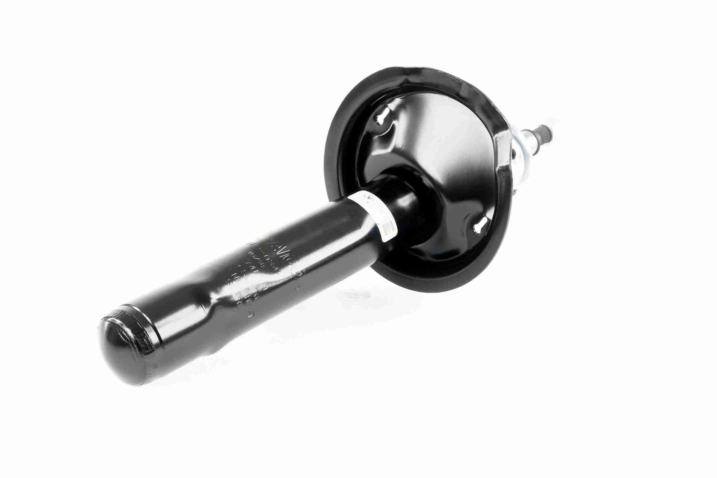 Vaico Schokdemper V42-0344