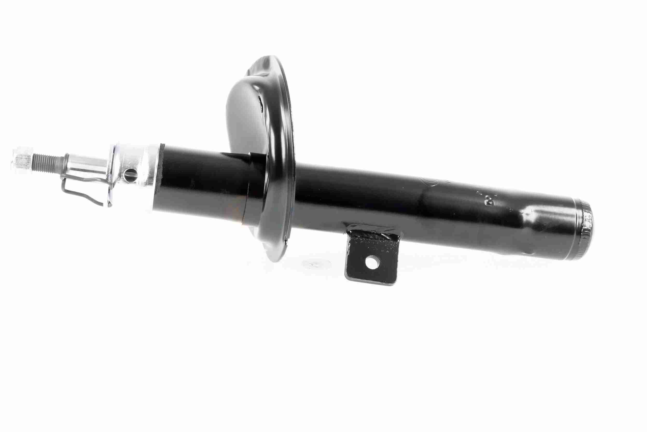 Vaico Schokdemper V42-0345