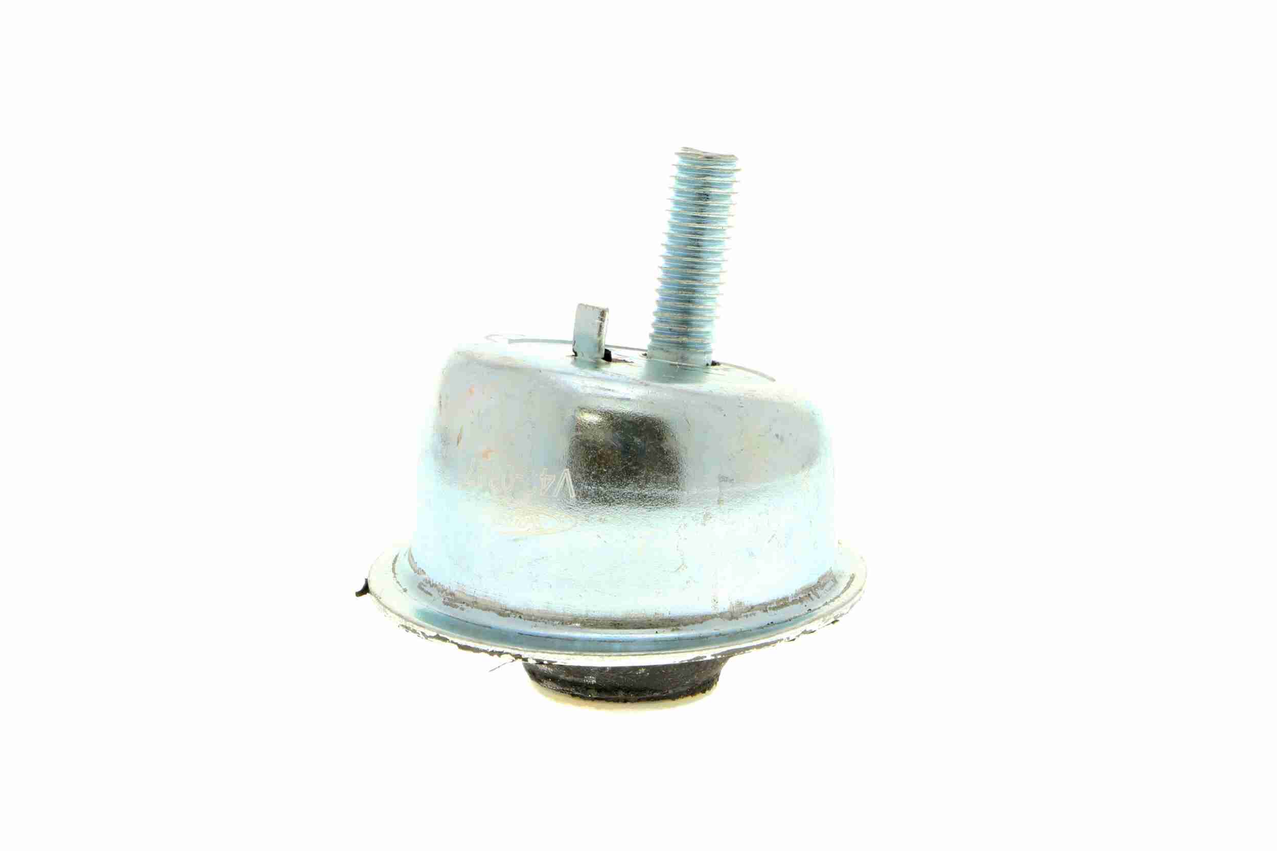 Vaico Motorsteun V42-0347